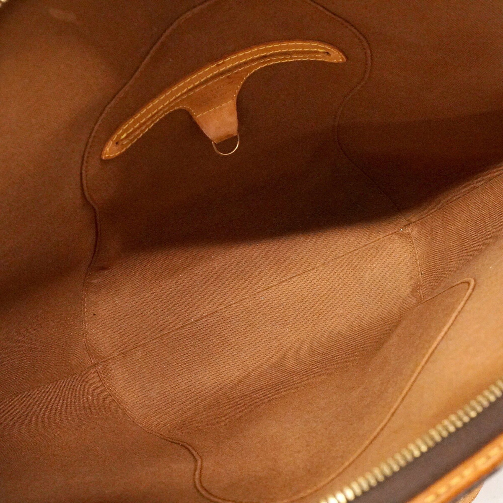 Shoulder Bag (Pre-Owned) - Louis Vuitton - Modalova