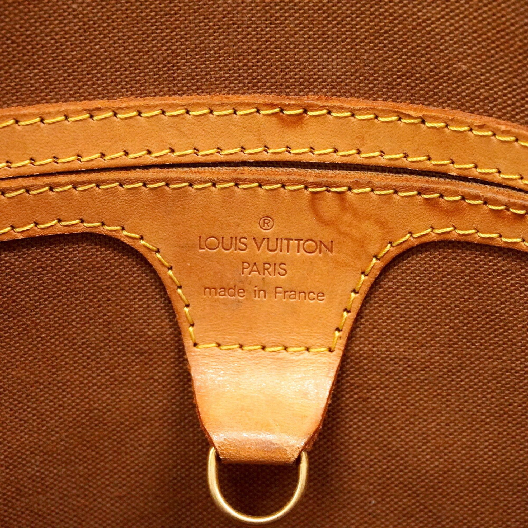 Shoulder Bag (Pre-Owned) - Louis Vuitton - Modalova