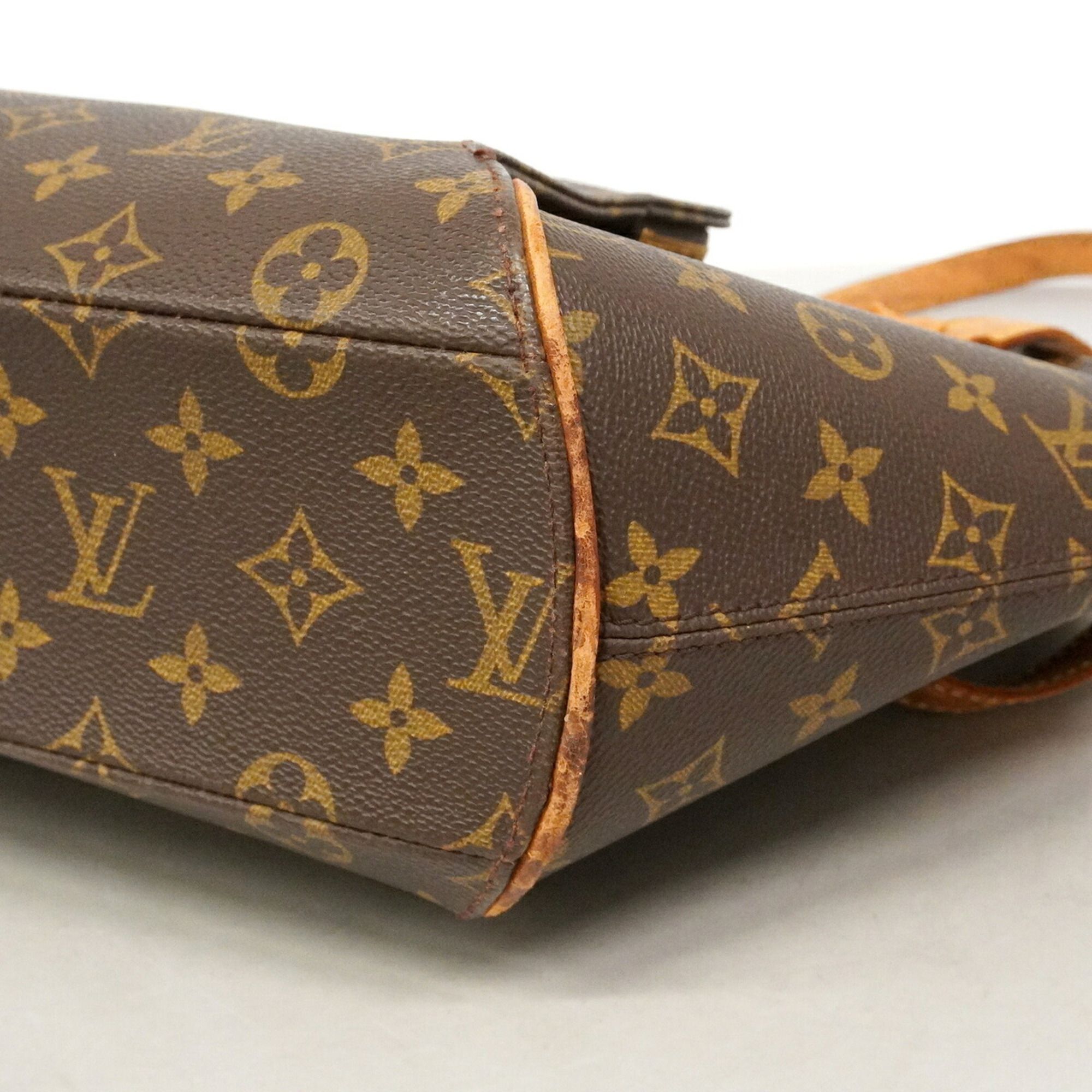 Shoulder Bag (Pre-Owned) - Louis Vuitton - Modalova