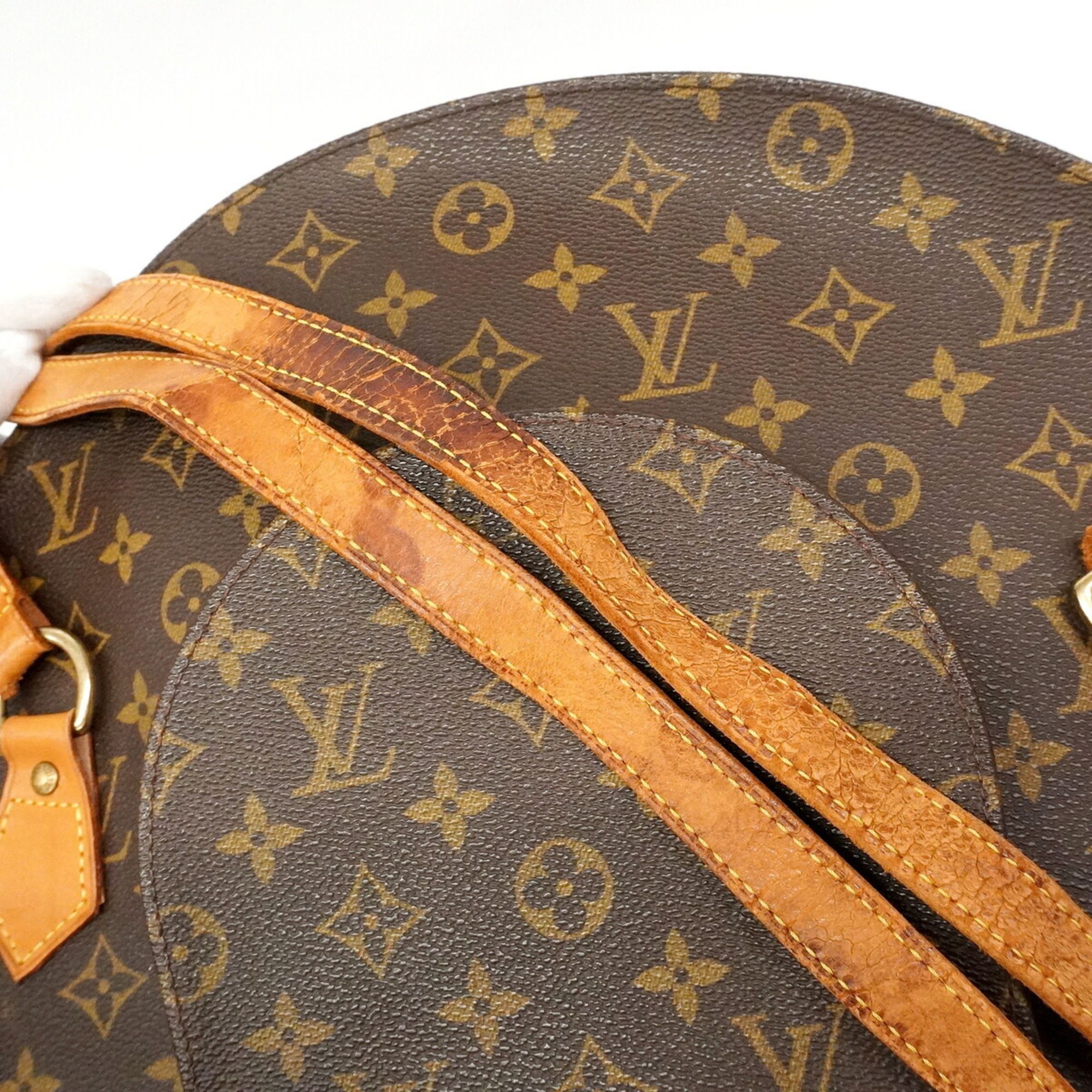 Shoulder Bag (Pre-Owned) - Louis Vuitton - Modalova