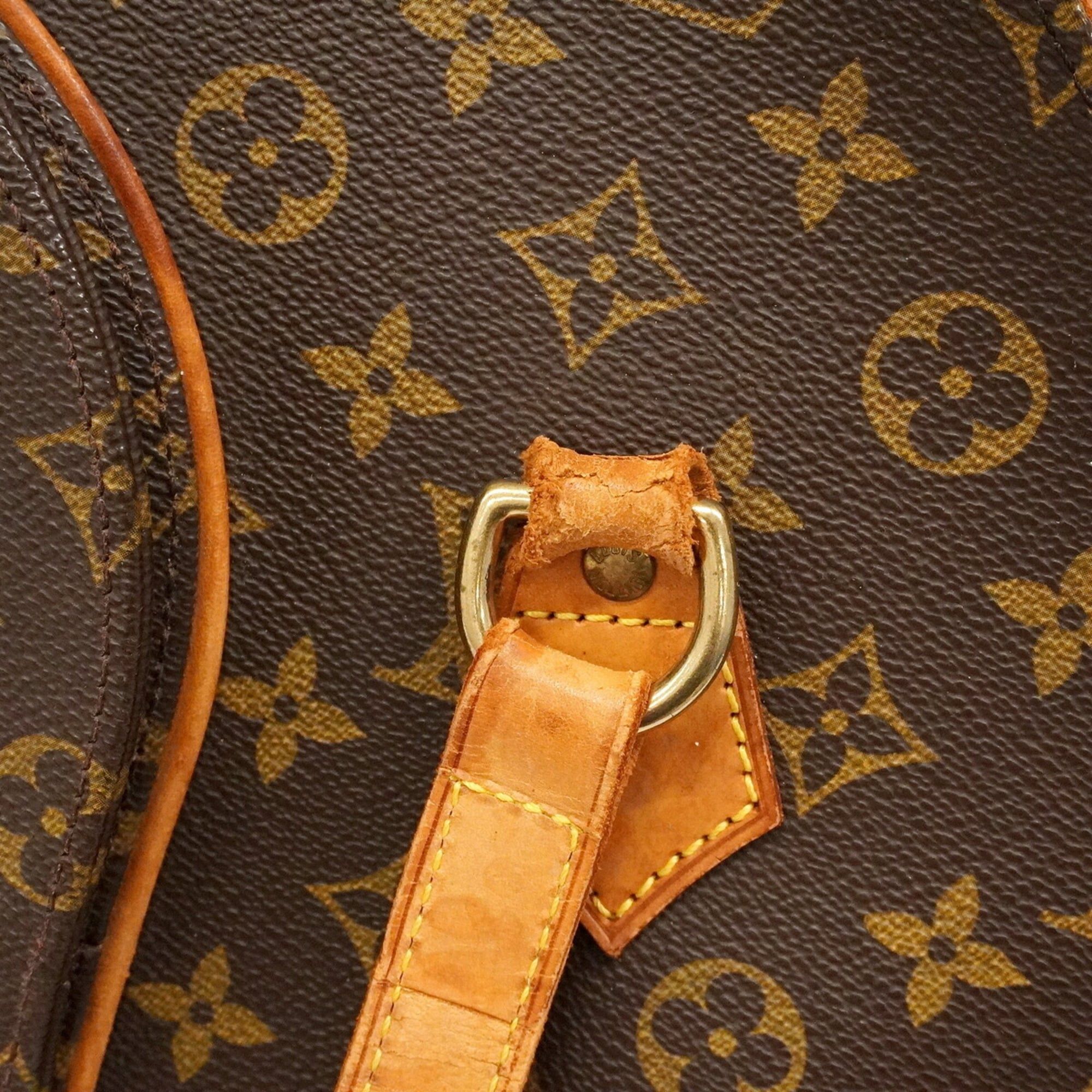 Shoulder Bag (Pre-Owned) - Louis Vuitton - Modalova