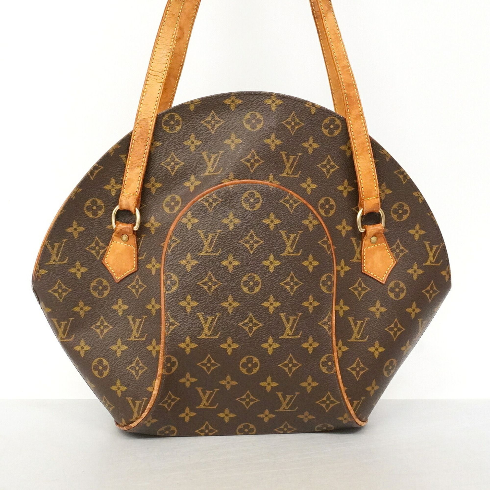 Shoulder Bag (Pre-Owned) - Louis Vuitton - Modalova