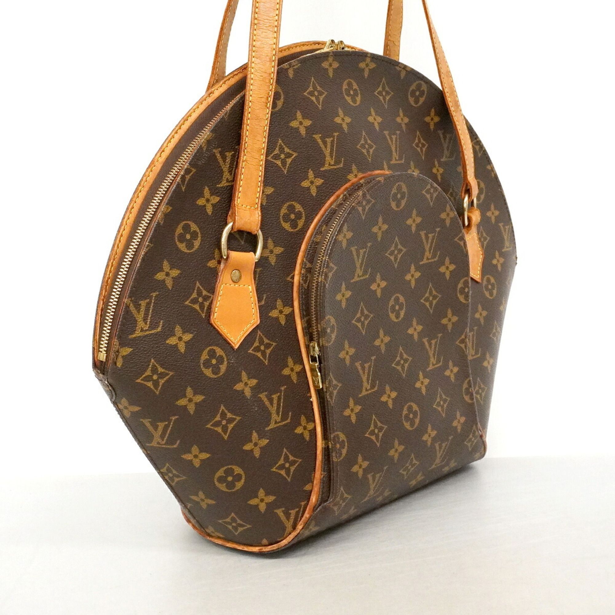 Shoulder Bag (Pre-Owned) - Louis Vuitton - Modalova