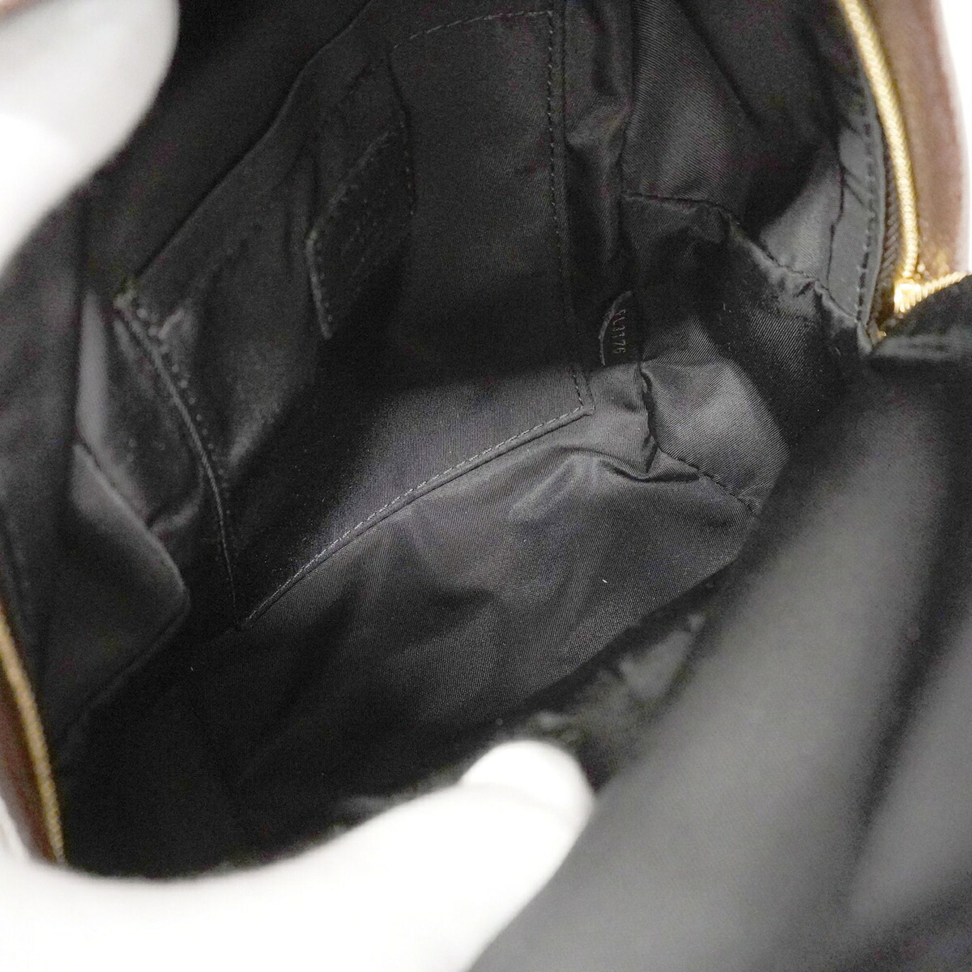Backpack (Pre-Owned) - Louis Vuitton - Modalova