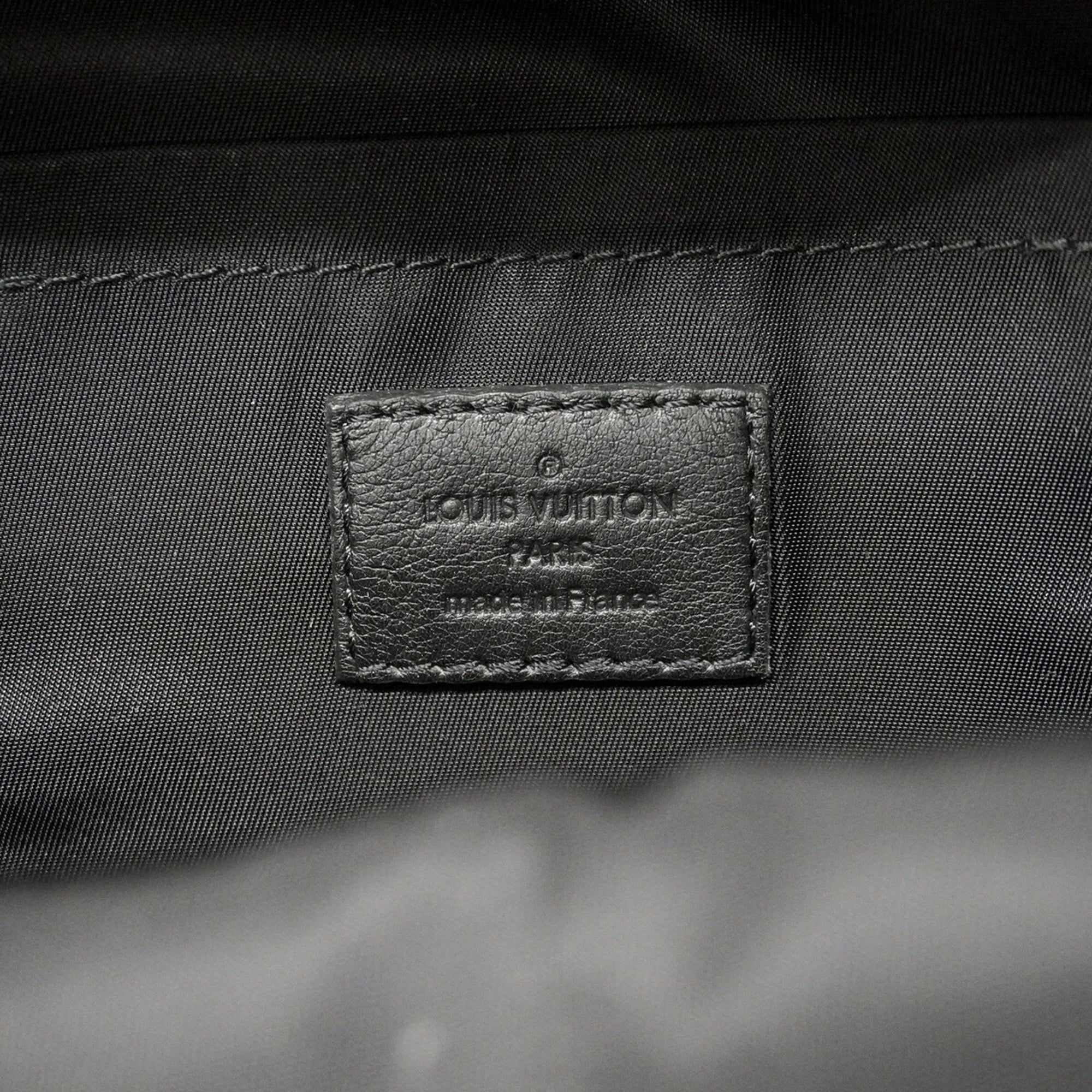 Backpack (Pre-Owned) - Louis Vuitton - Modalova