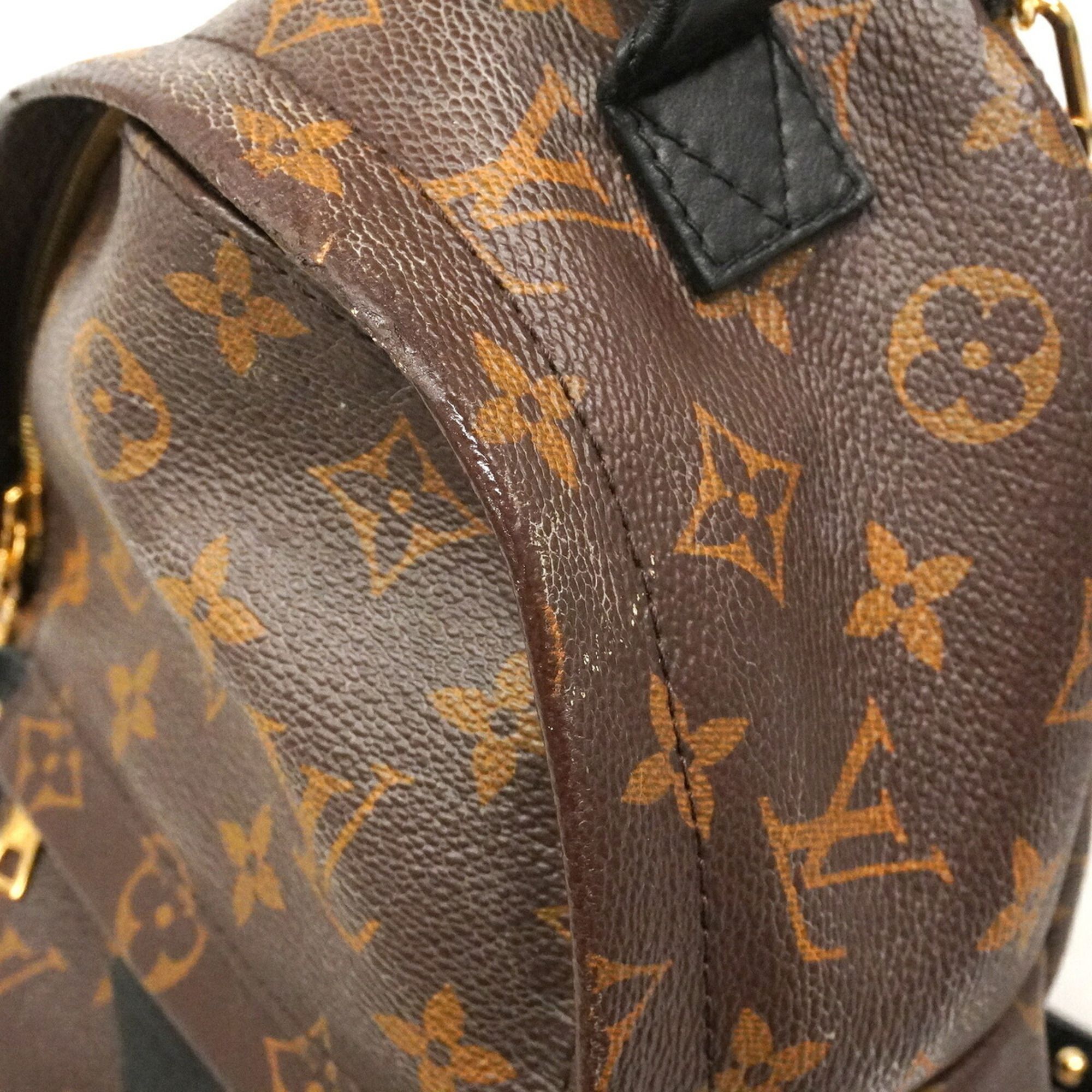 Backpack (Pre-Owned) - Louis Vuitton - Modalova