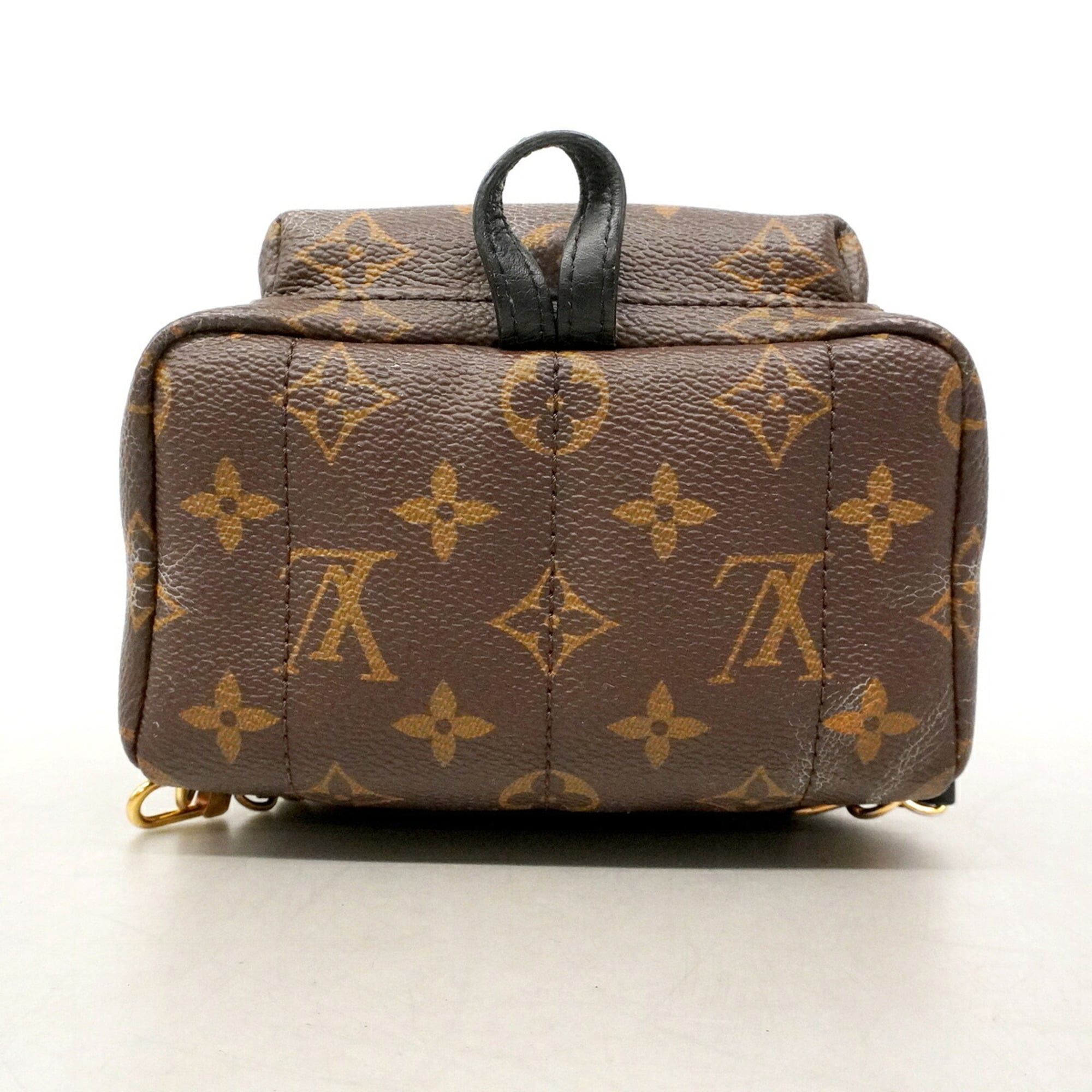 Backpack (Pre-Owned) - Louis Vuitton - Modalova