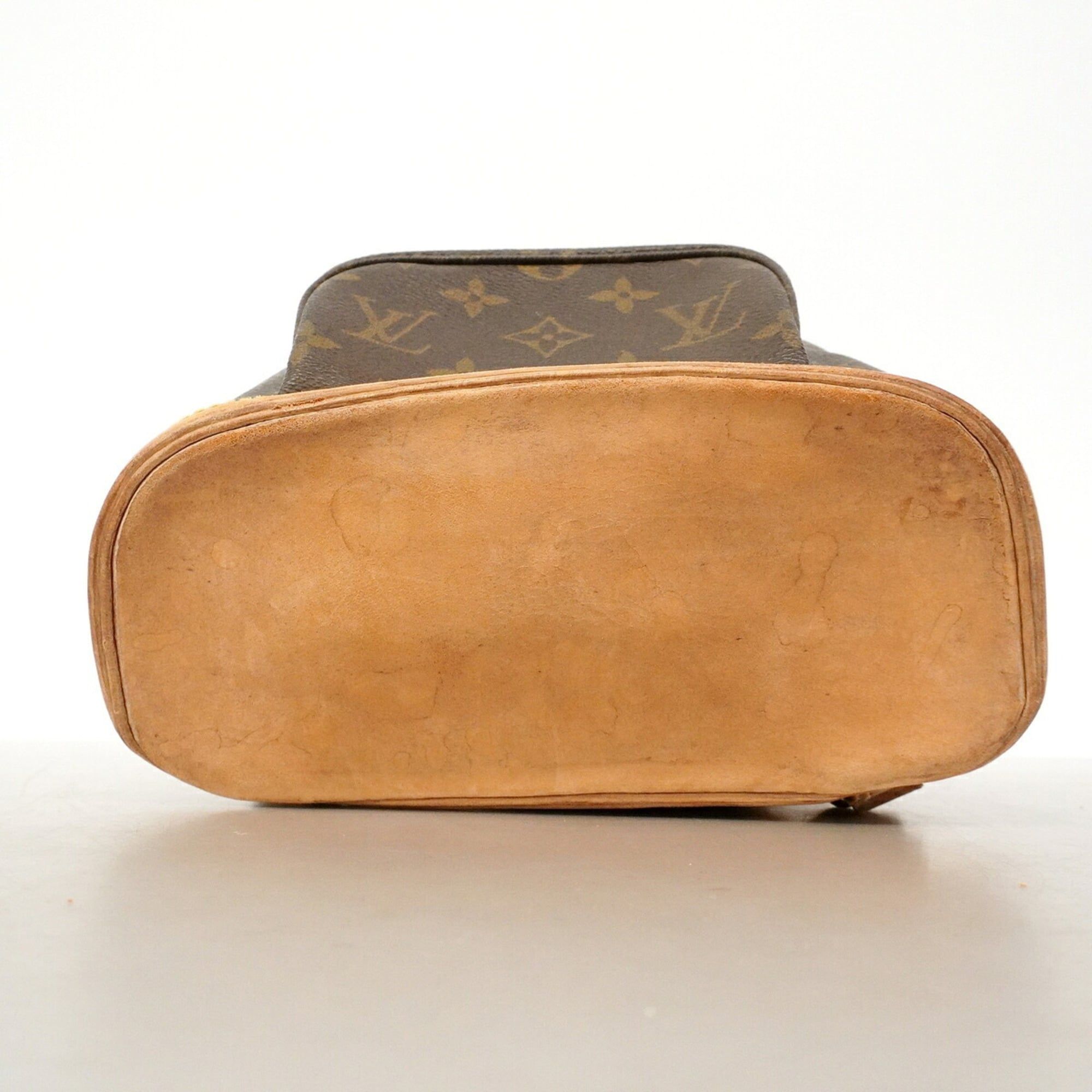 Backpack (Pre-Owned) - Louis Vuitton - Modalova