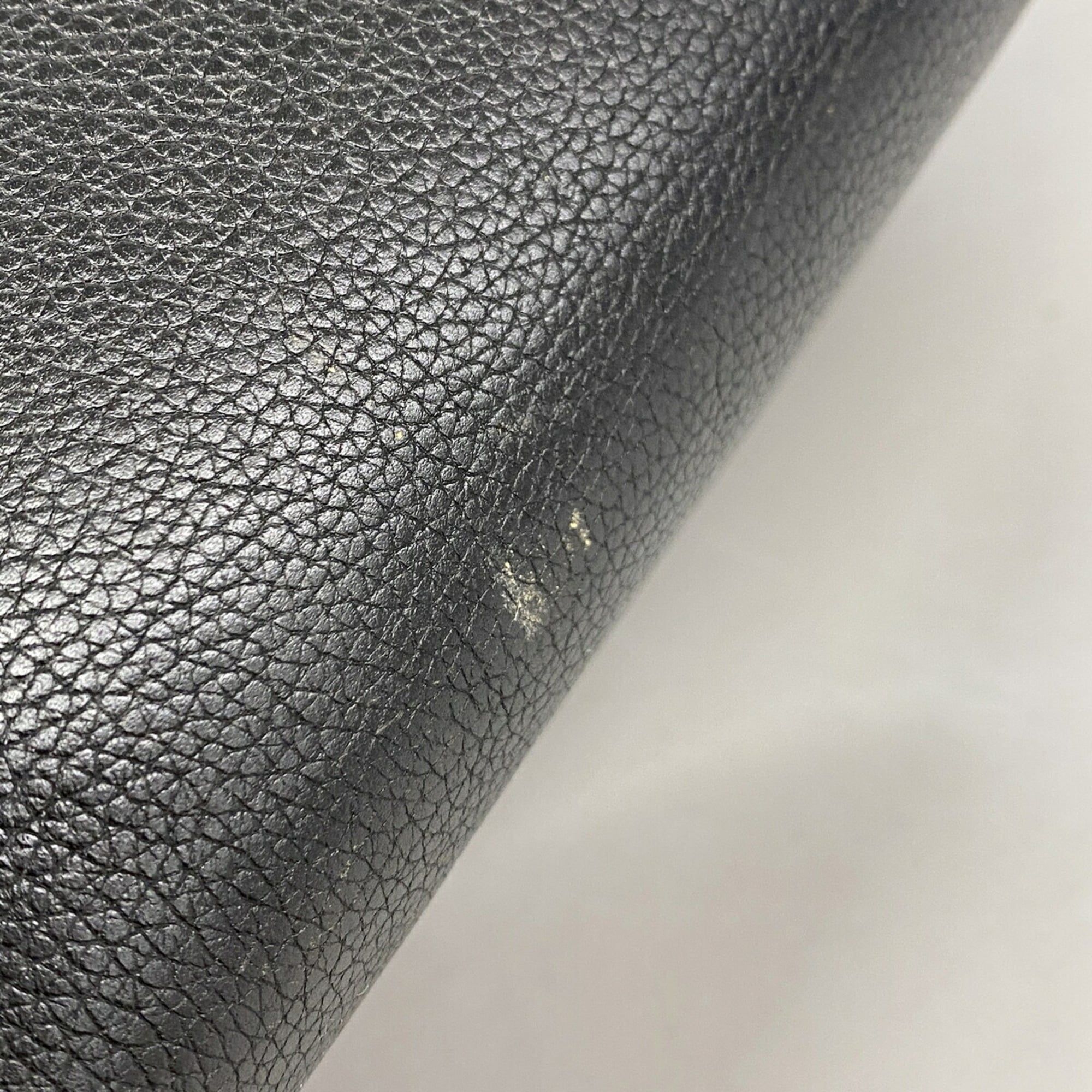 Tote Bag (Pre-Owned) - Louis Vuitton - Modalova