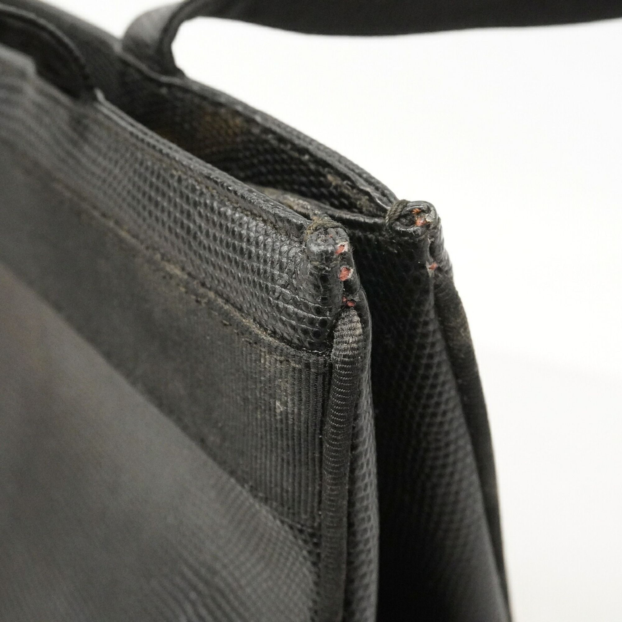 Shoulder Bag (Pre-Owned) - Salvatore Ferragamo - Modalova