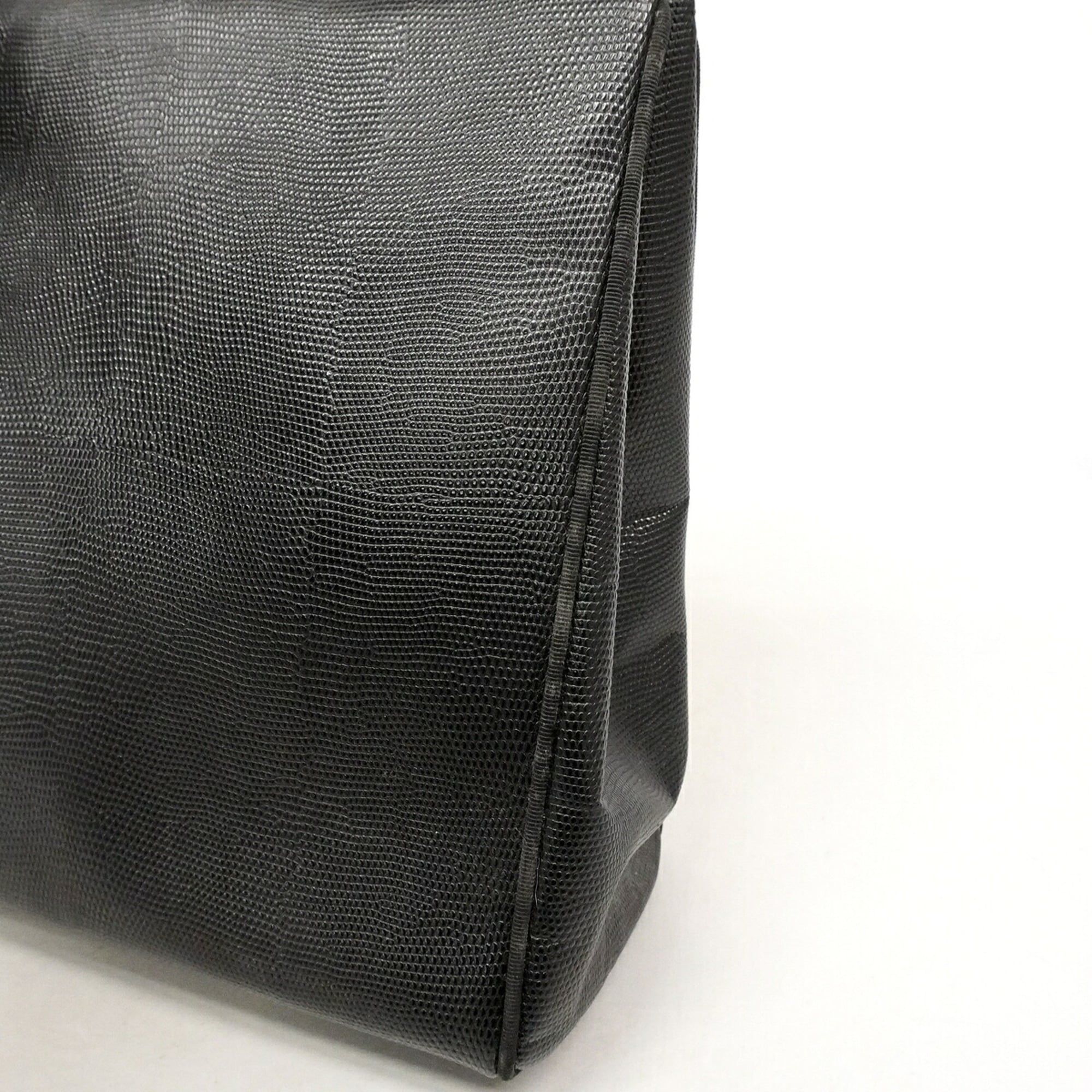 Shoulder Bag (Pre-Owned) - Salvatore Ferragamo - Modalova