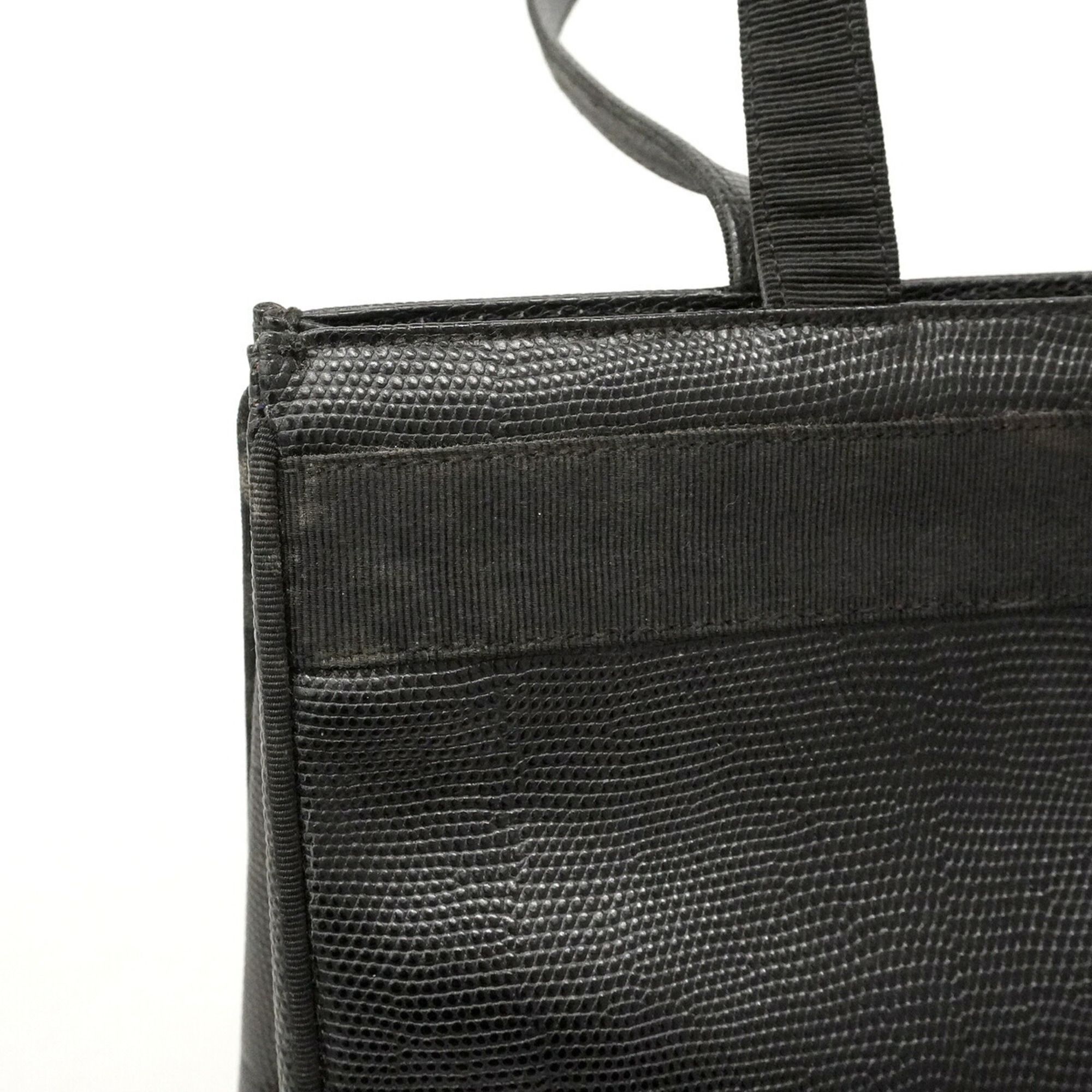 Shoulder Bag (Pre-Owned) - Salvatore Ferragamo - Modalova