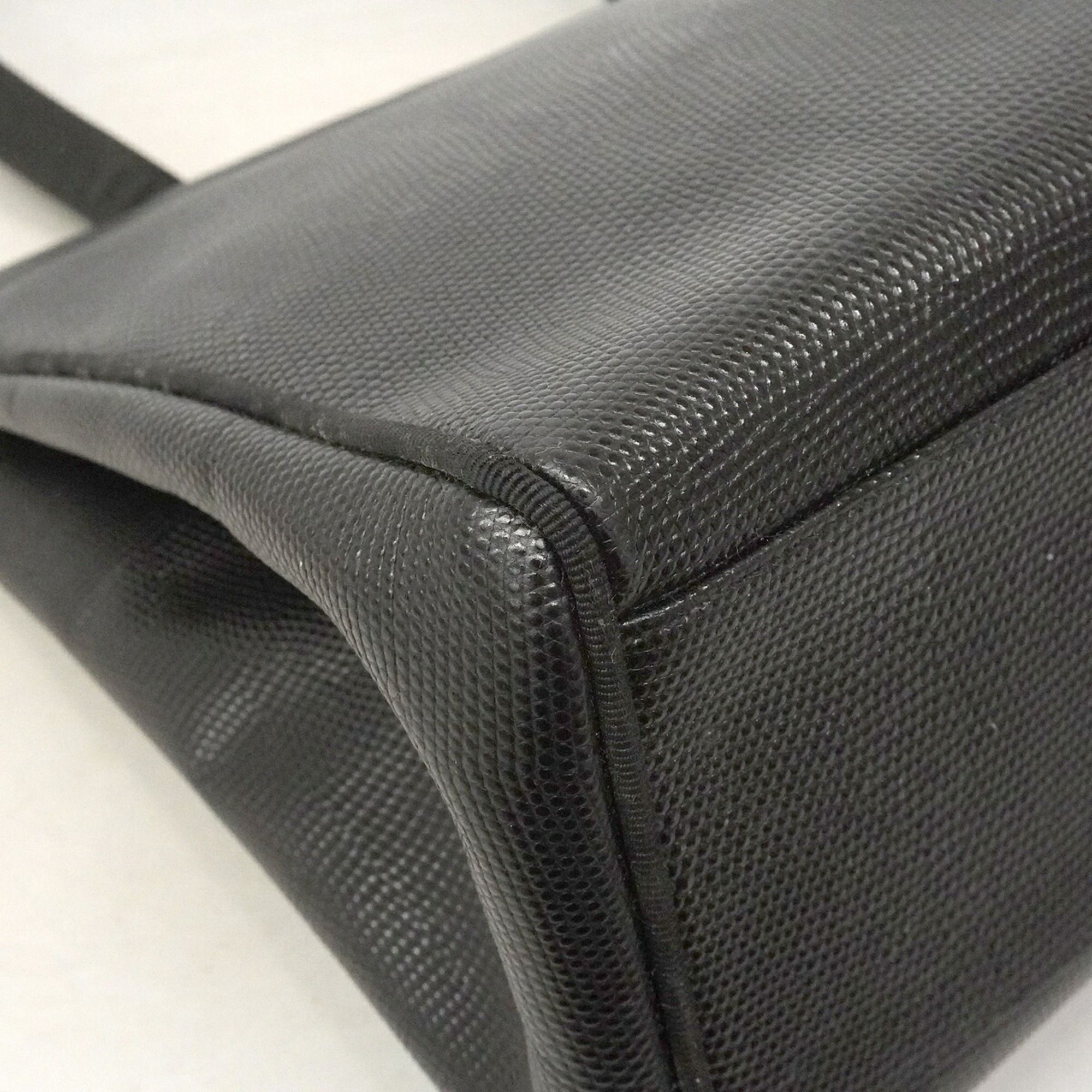 Shoulder Bag (Pre-Owned) - Salvatore Ferragamo - Modalova