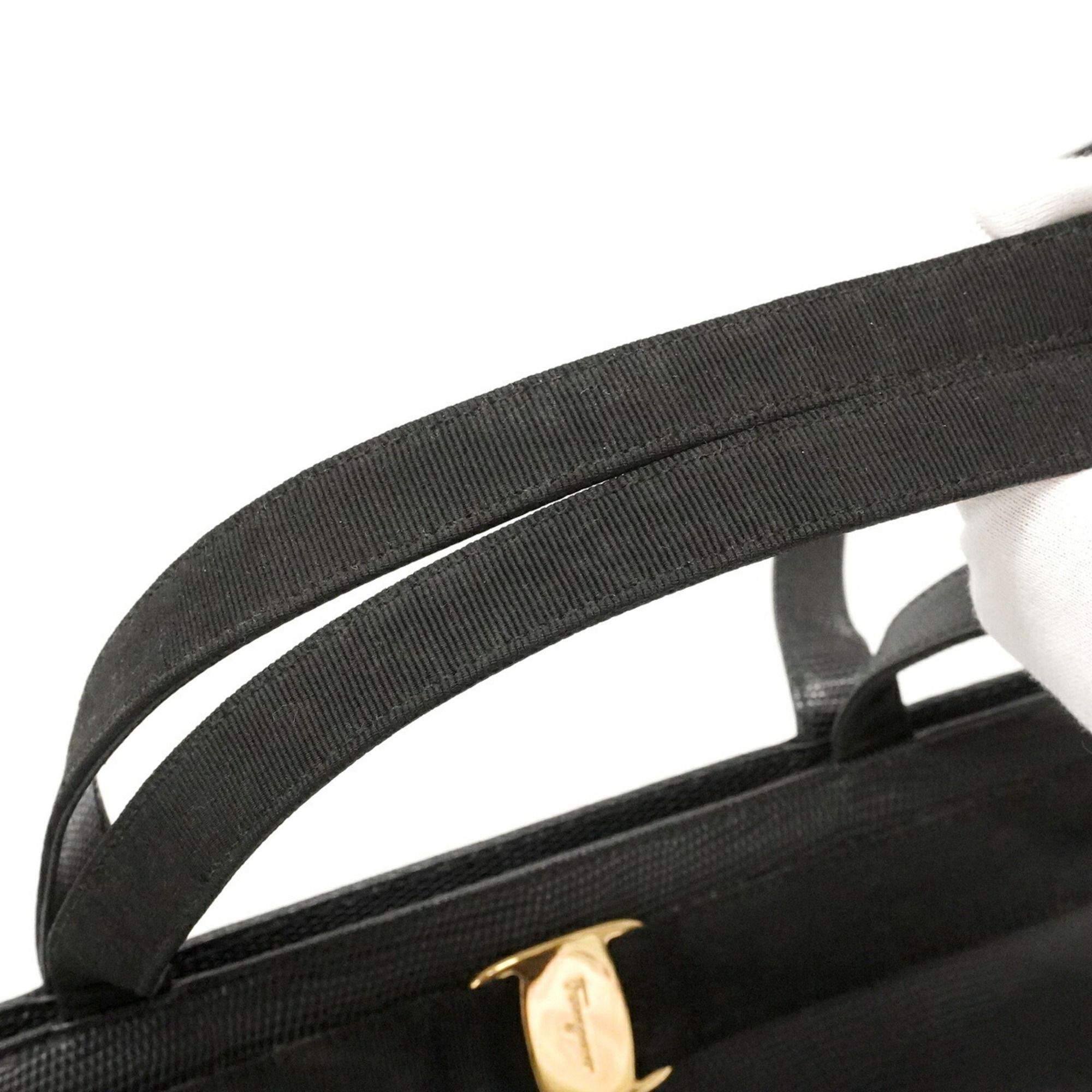 Shoulder Bag (Pre-Owned) - Salvatore Ferragamo - Modalova