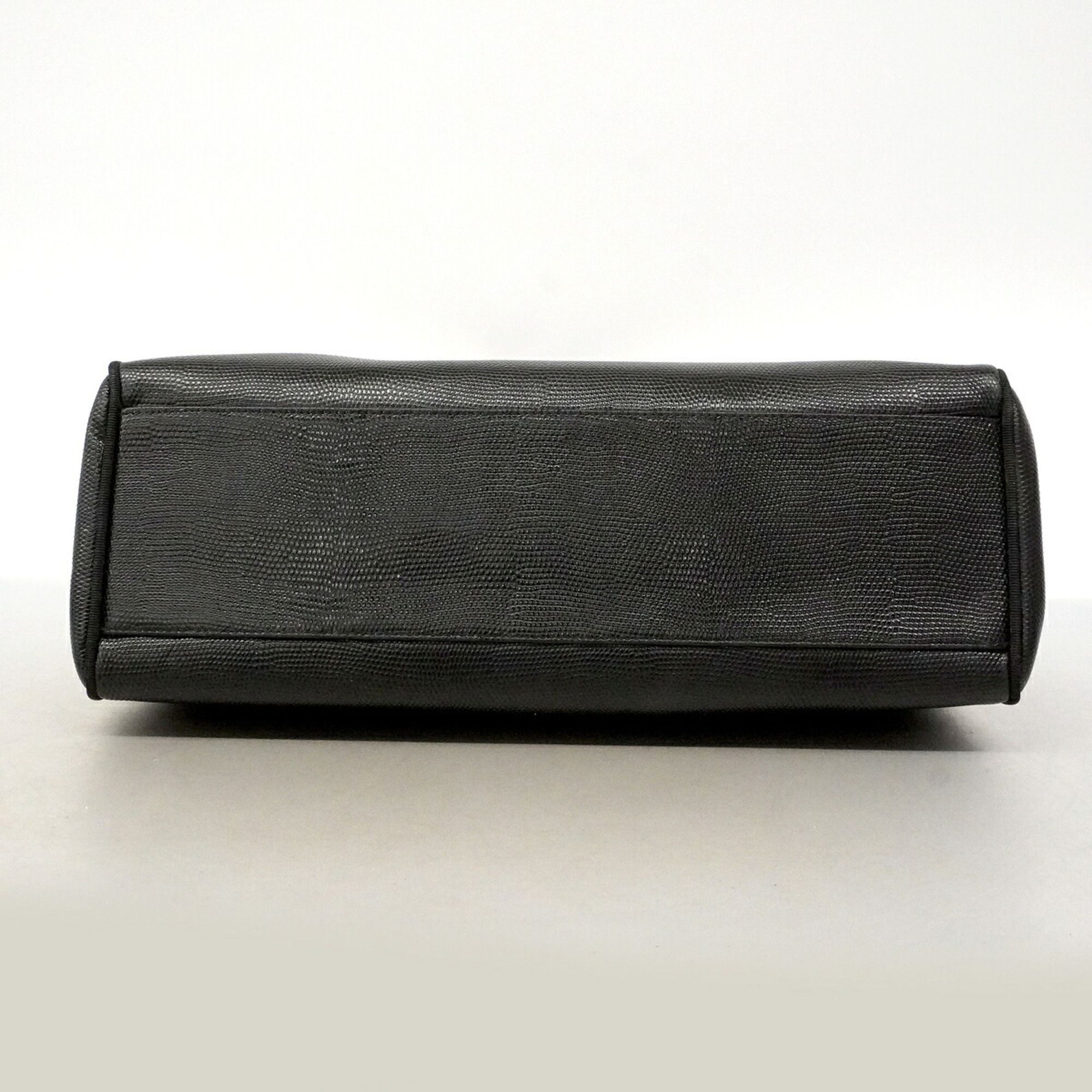 Shoulder Bag (Pre-Owned) - Salvatore Ferragamo - Modalova