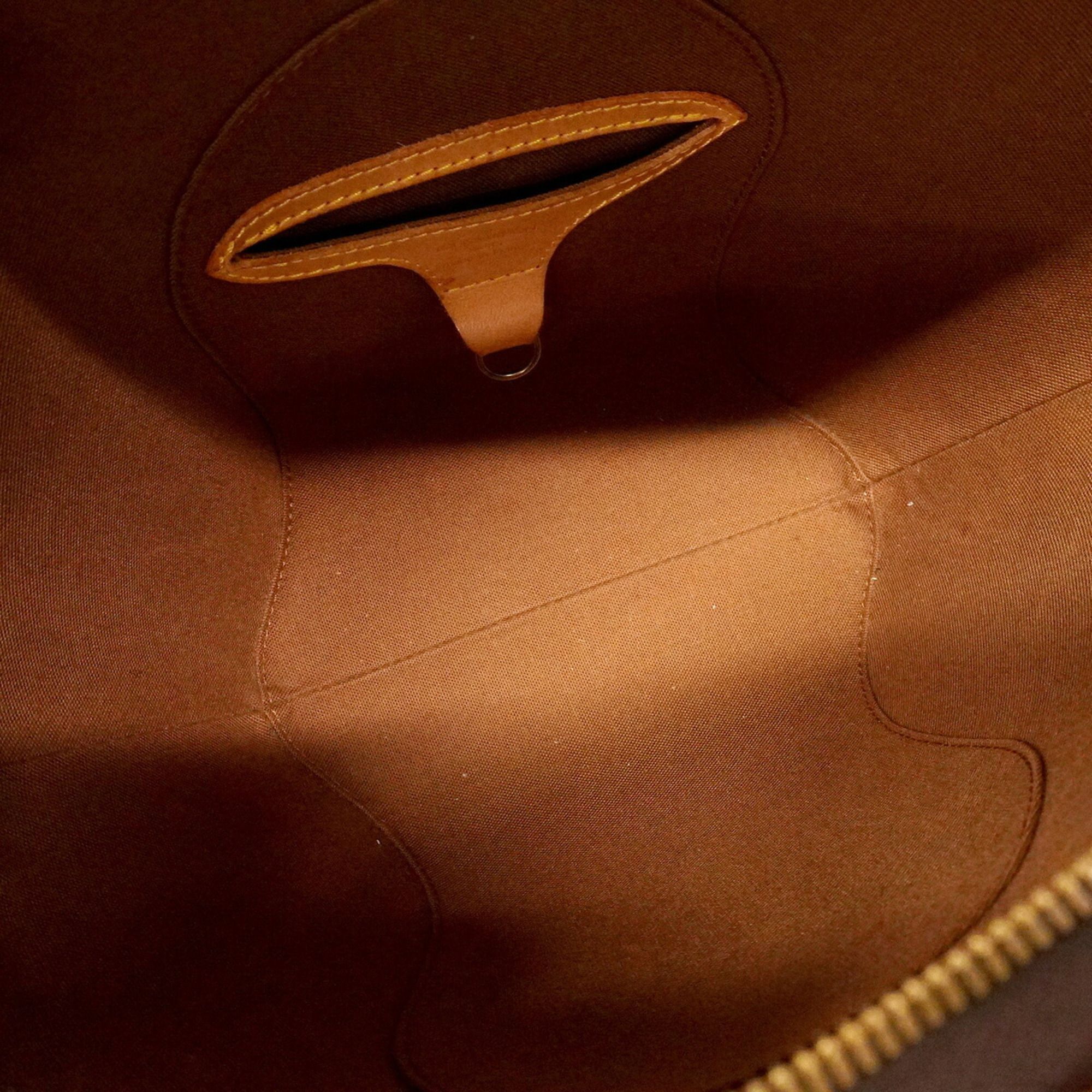 Handbag (Pre-Owned) - Louis Vuitton - Modalova