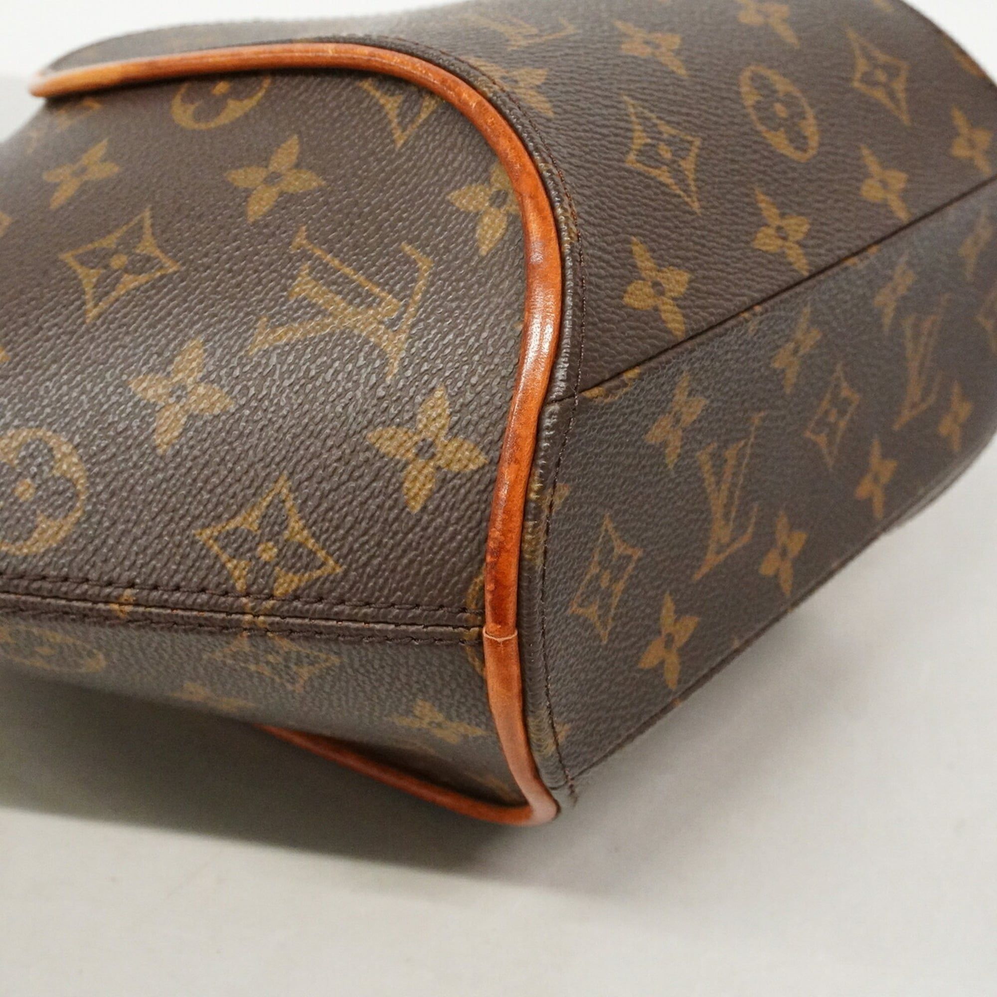 Handbag (Pre-Owned) - Louis Vuitton - Modalova