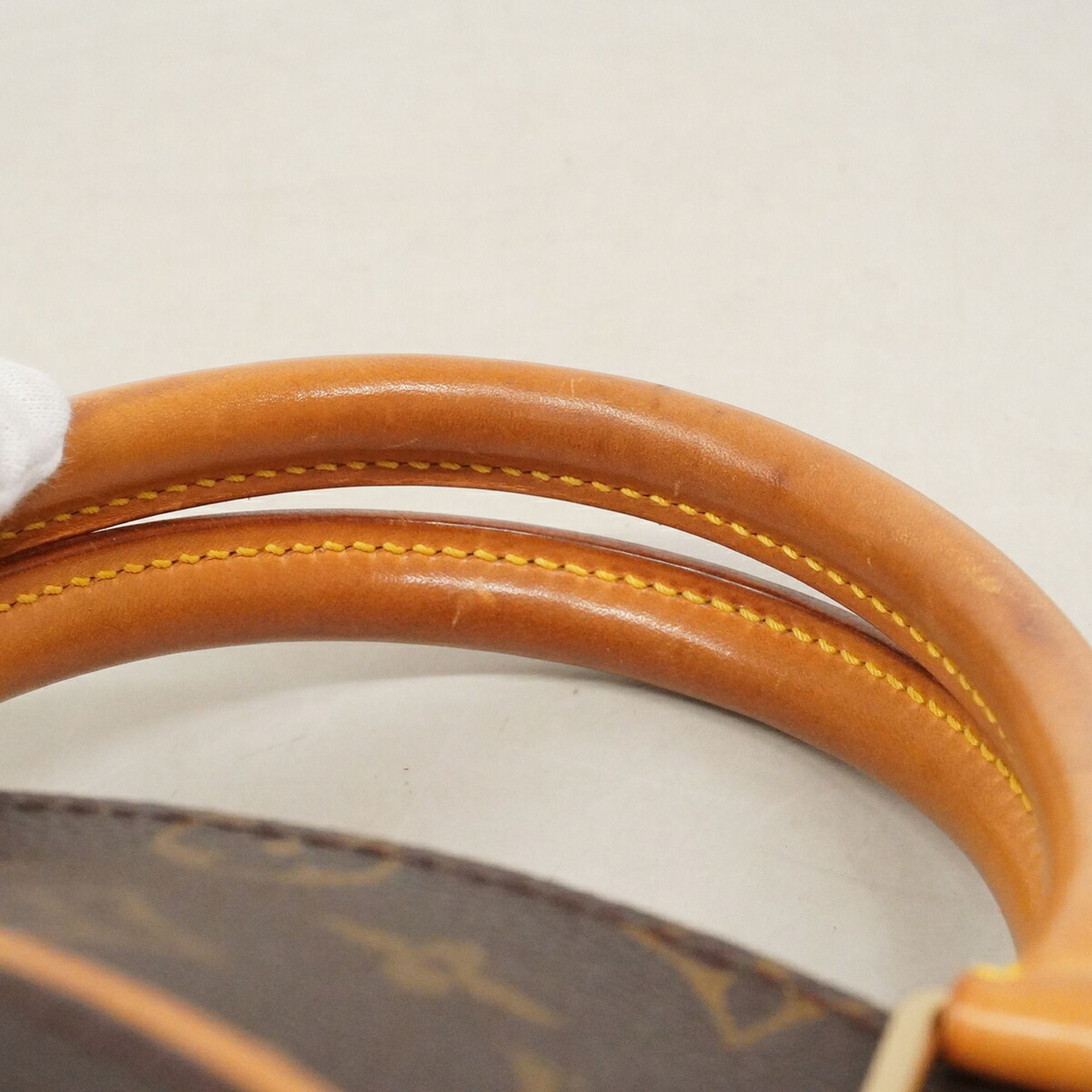 Handbag (Pre-Owned) - Louis Vuitton - Modalova