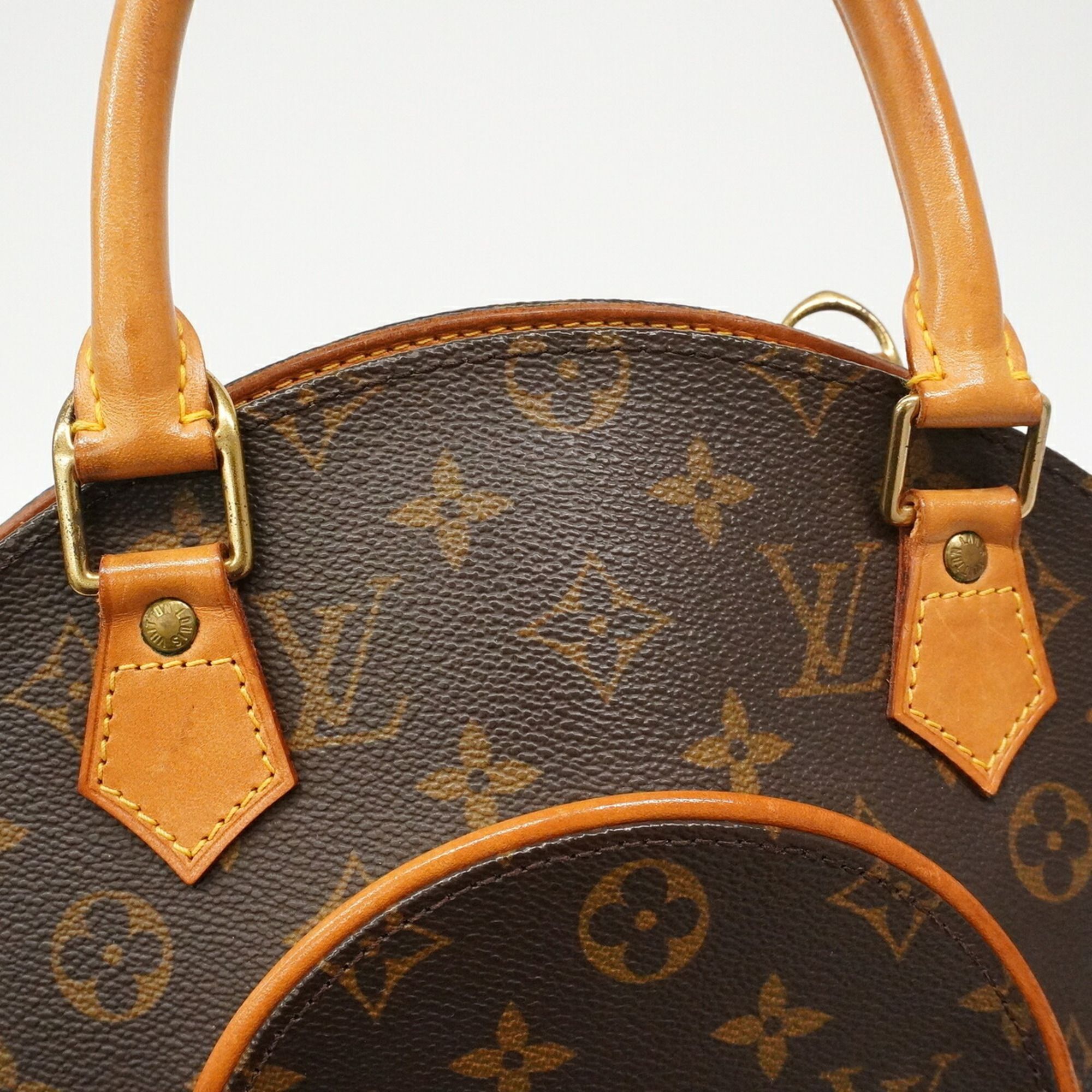 Handbag (Pre-Owned) - Louis Vuitton - Modalova