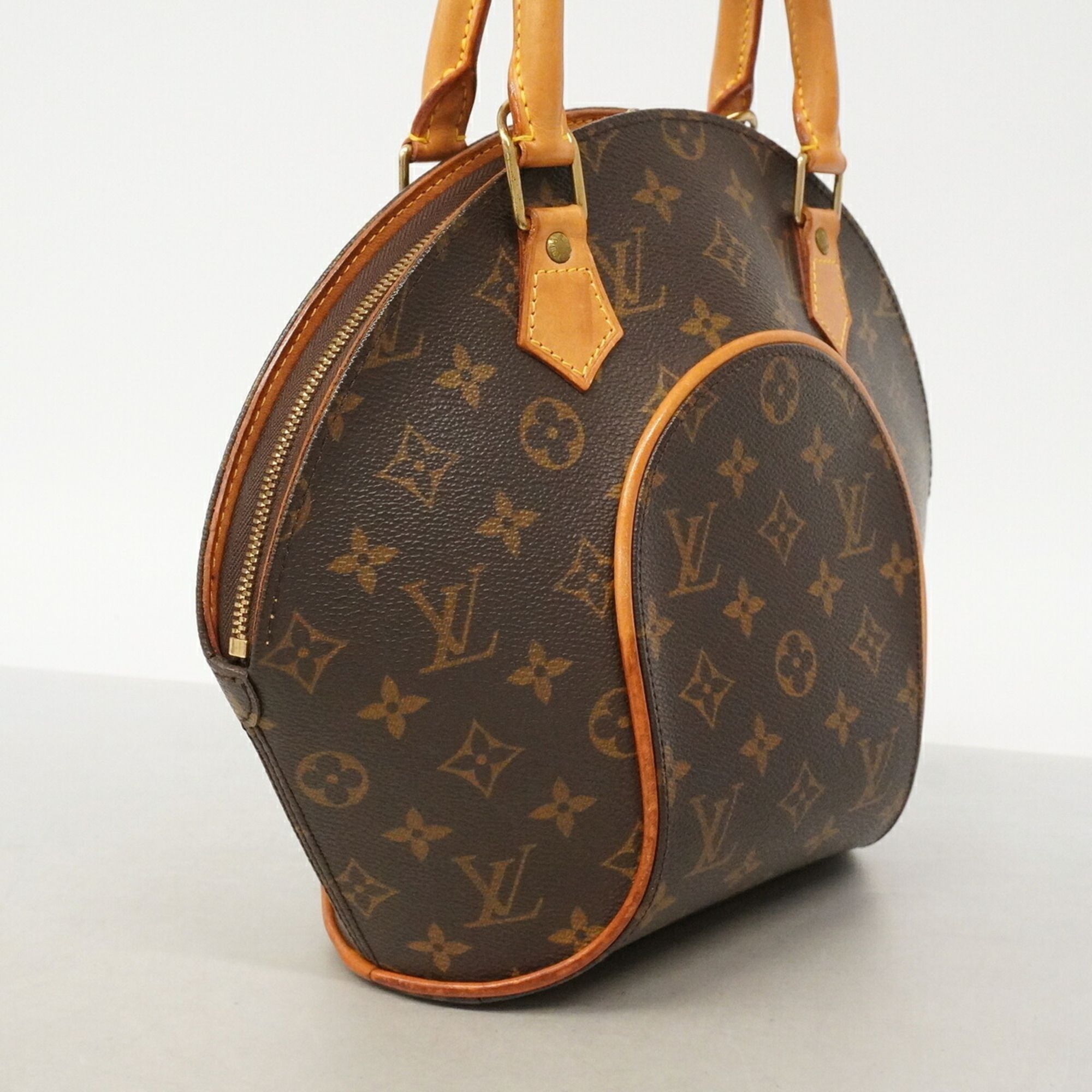 Handbag (Pre-Owned) - Louis Vuitton - Modalova