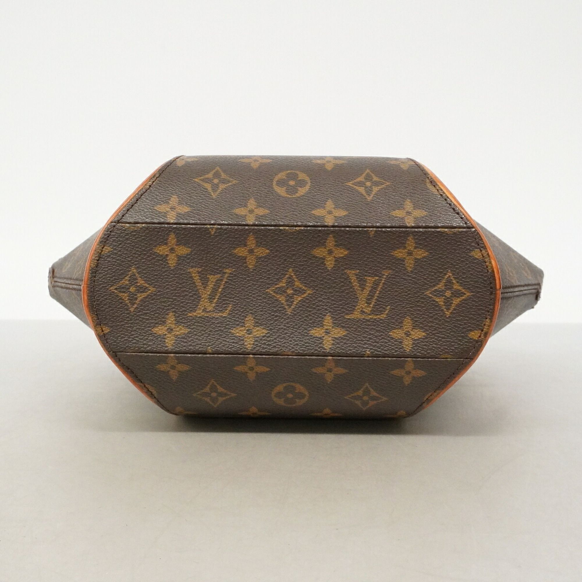 Handbag (Pre-Owned) - Louis Vuitton - Modalova