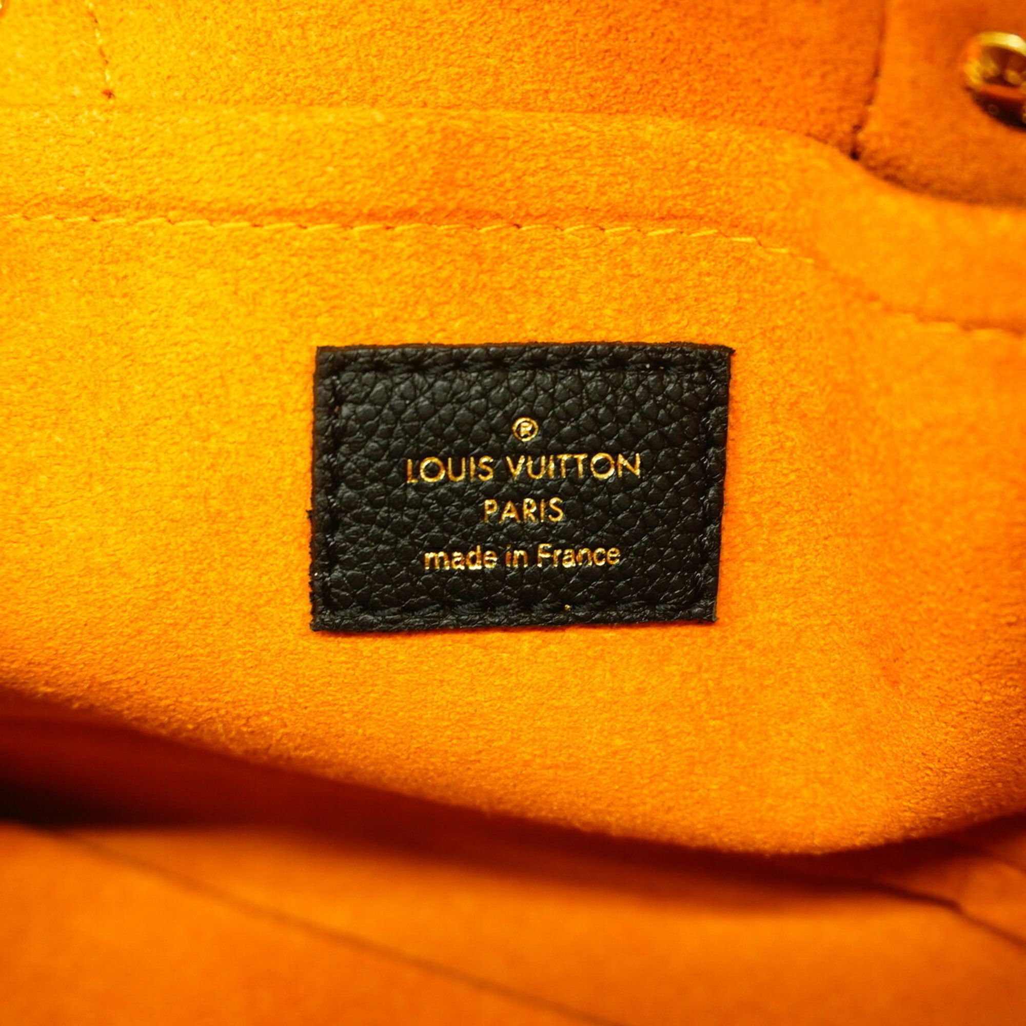 Handbag (Pre-Owned) - Louis Vuitton - Modalova