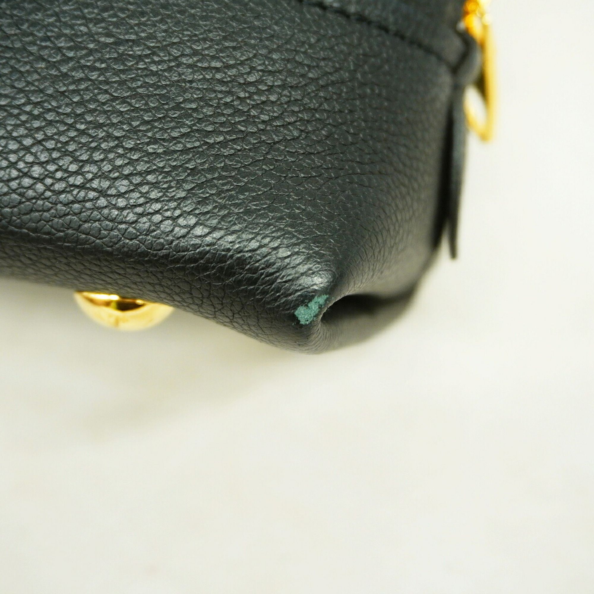 Handbag (Pre-Owned) - Louis Vuitton - Modalova