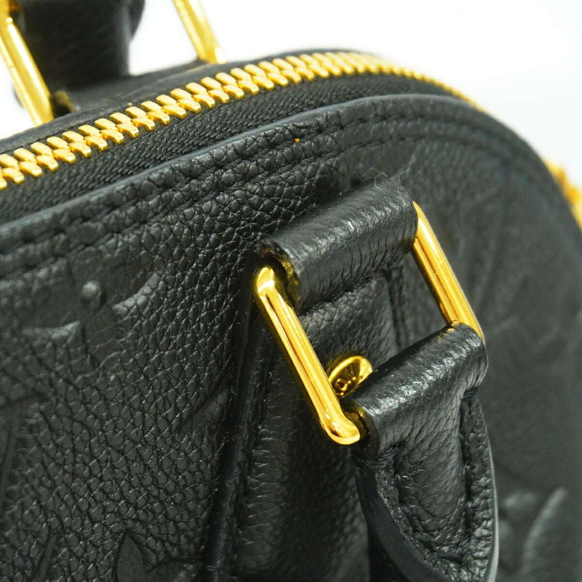Handbag (Pre-Owned) - Louis Vuitton - Modalova