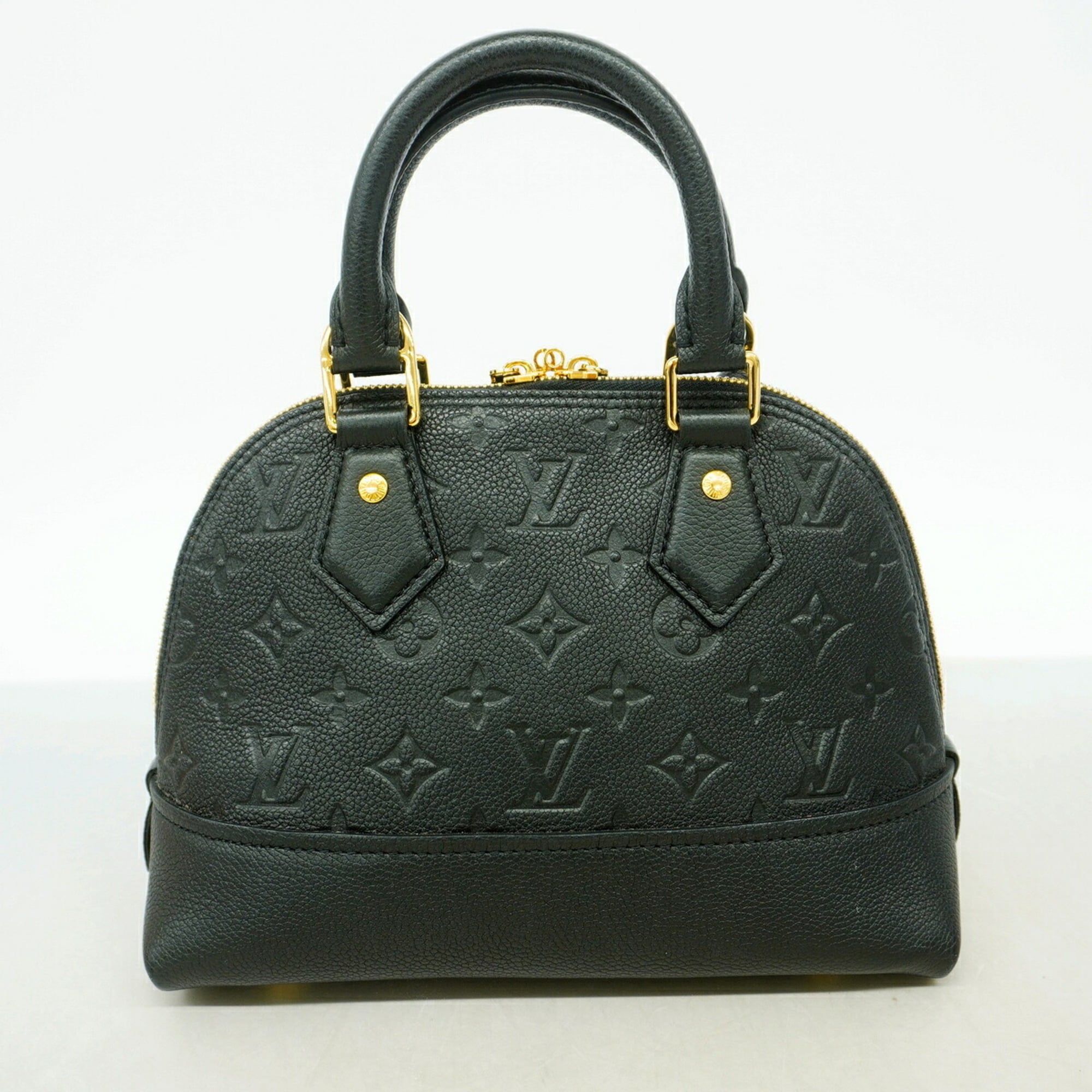 Handbag (Pre-Owned) - Louis Vuitton - Modalova