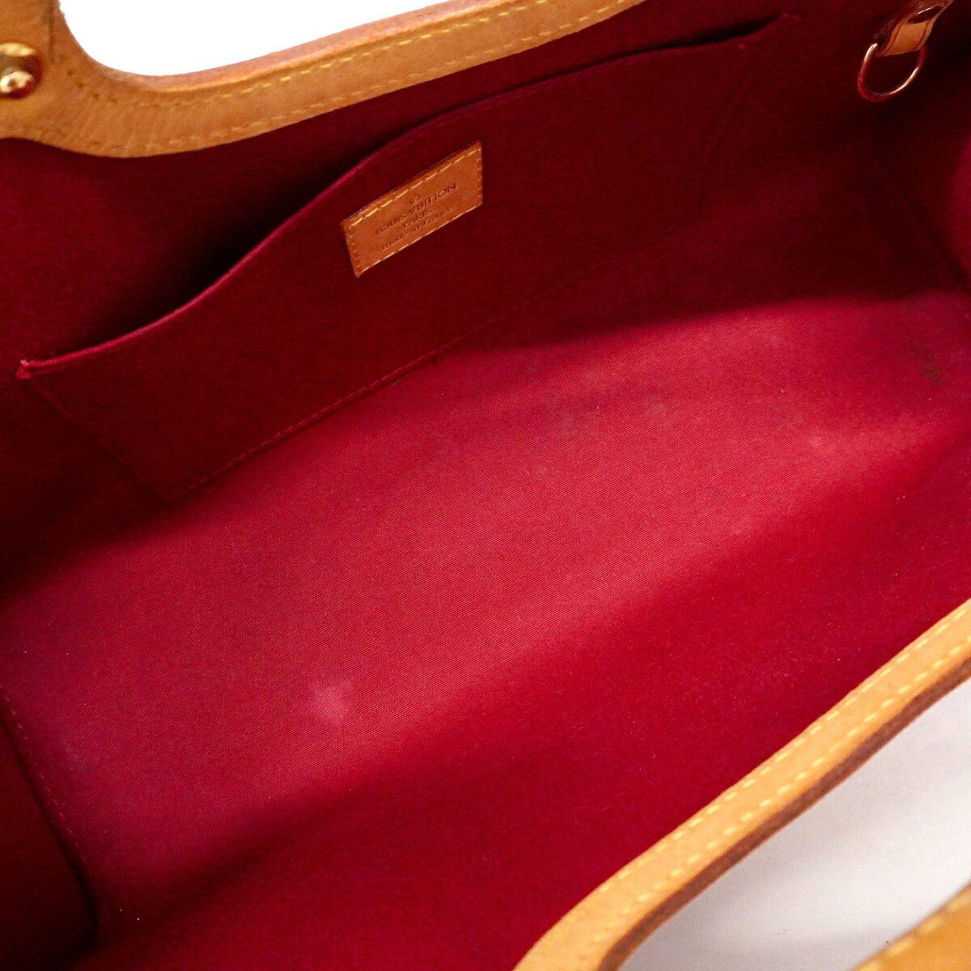 Handbag (Pre-Owned) - Louis Vuitton - Modalova