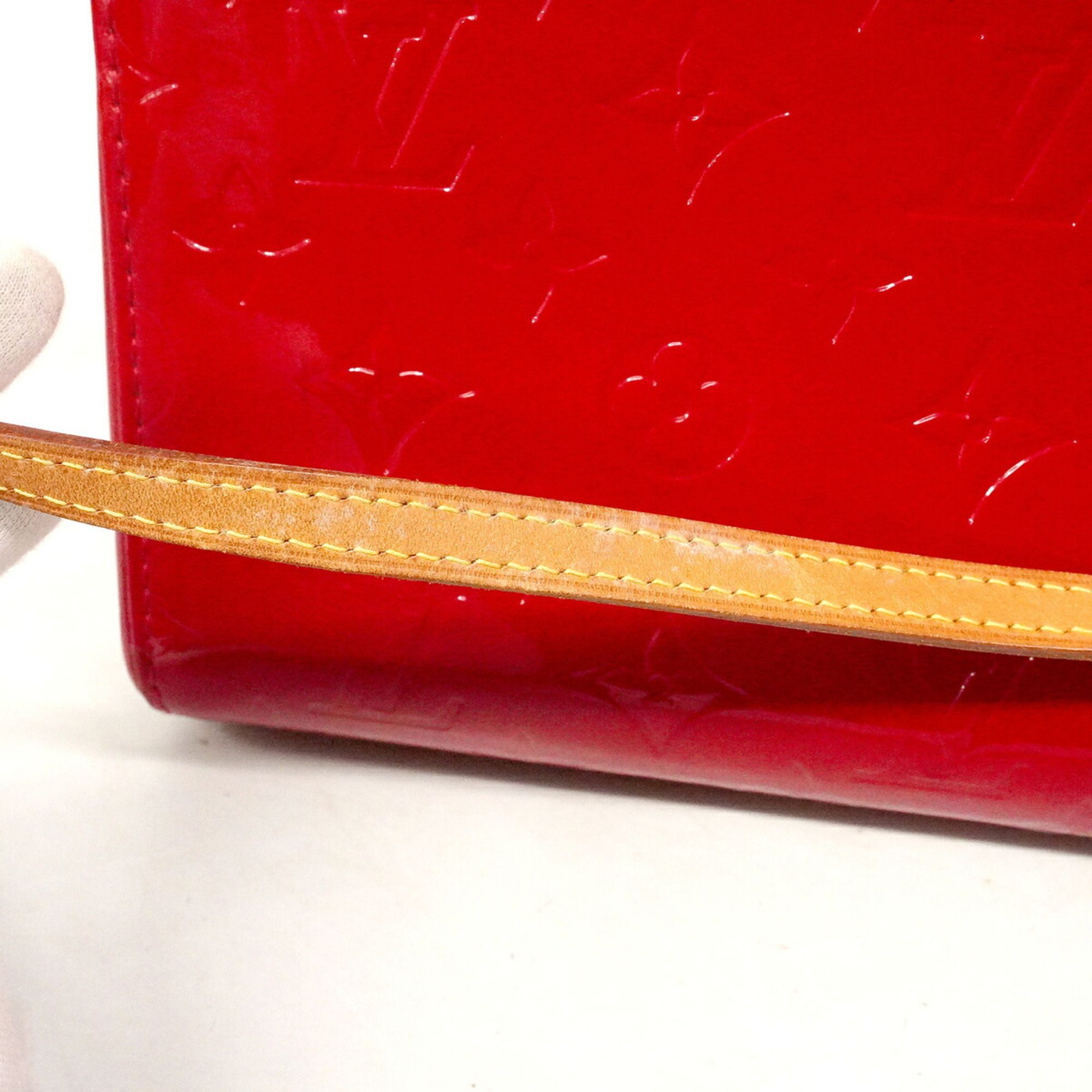 Handbag (Pre-Owned) - Louis Vuitton - Modalova