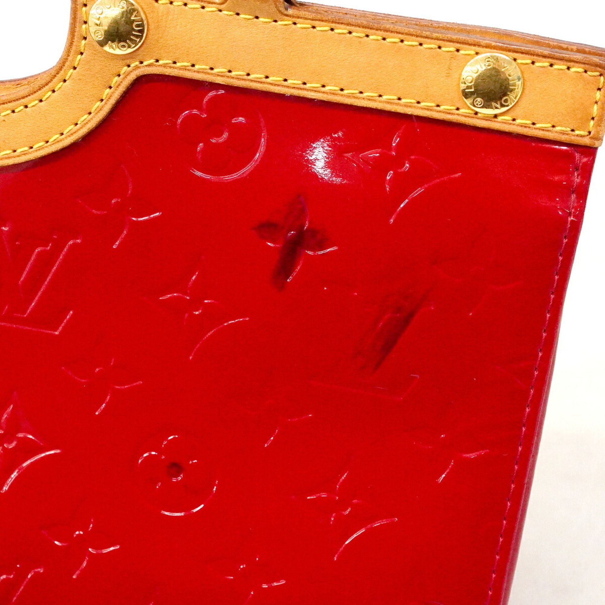 Handbag (Pre-Owned) - Louis Vuitton - Modalova