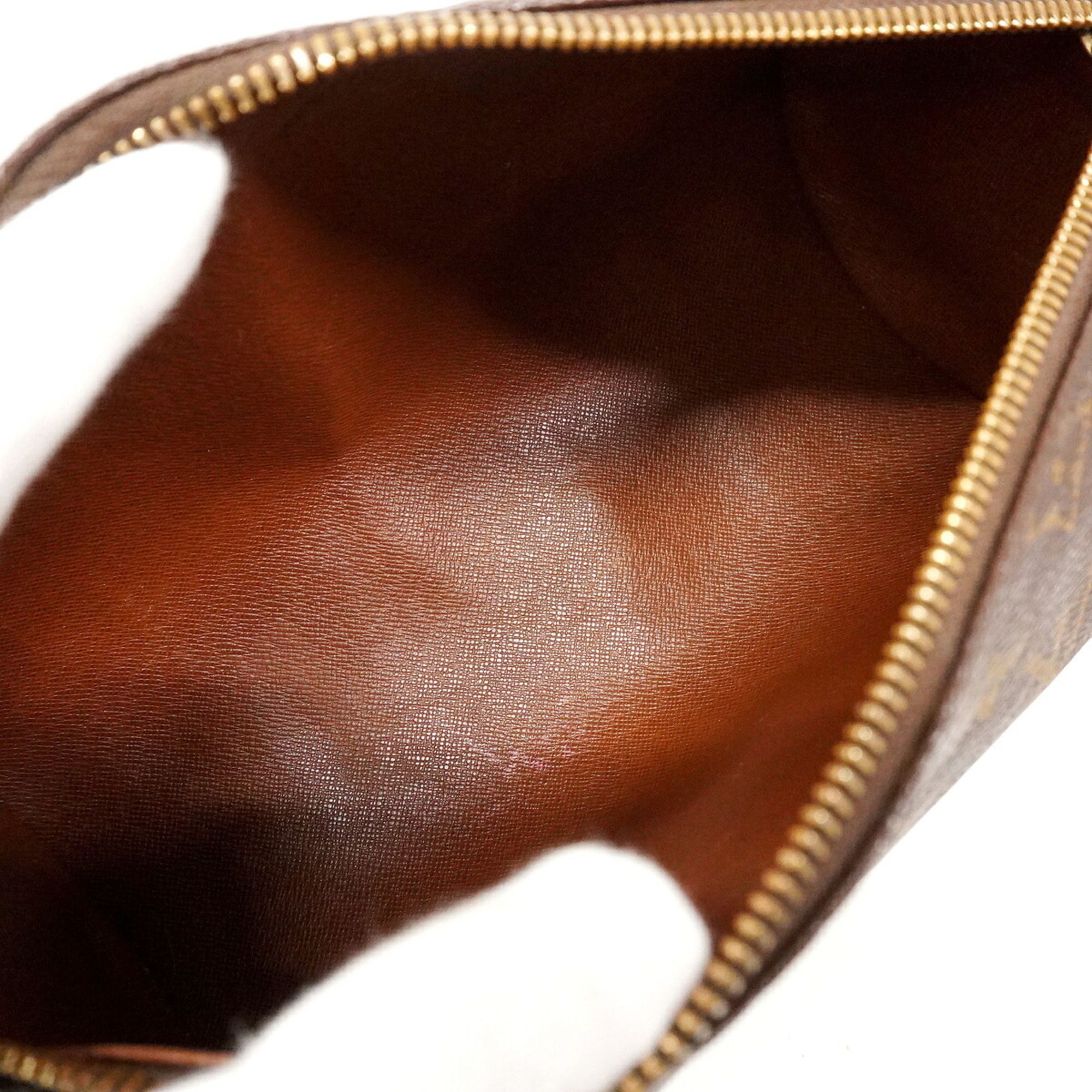 Handbag (Pre-Owned) - Louis Vuitton - Modalova