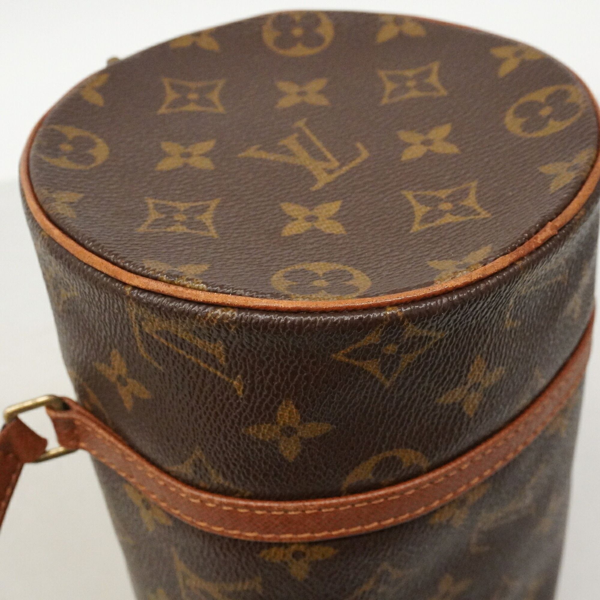 Handbag (Pre-Owned) - Louis Vuitton - Modalova