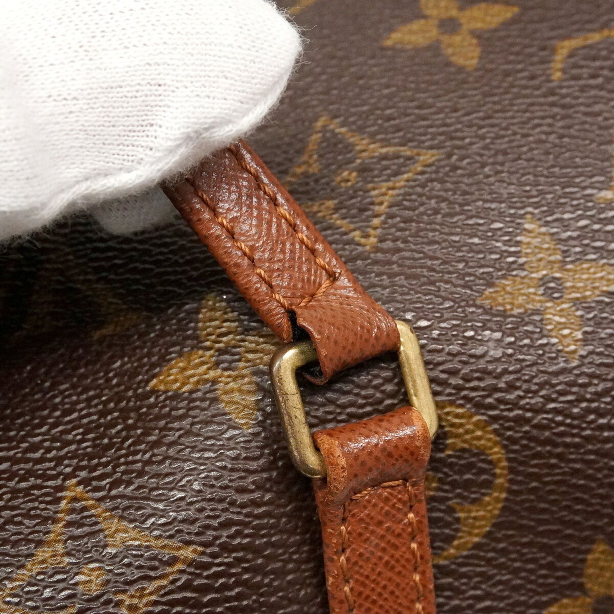 Handbag (Pre-Owned) - Louis Vuitton - Modalova