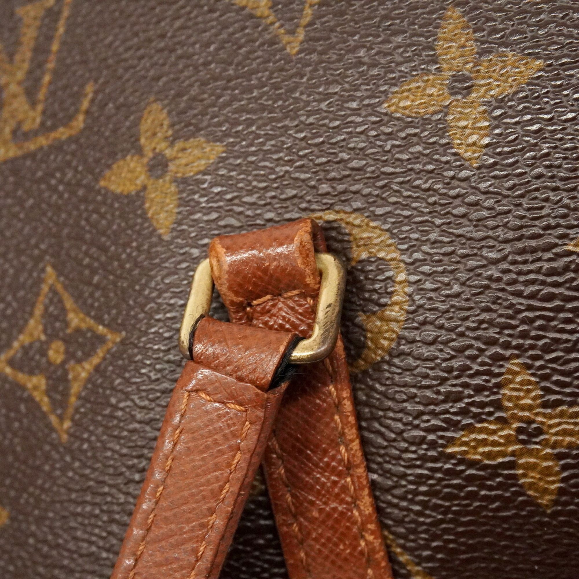 Handbag (Pre-Owned) - Louis Vuitton - Modalova