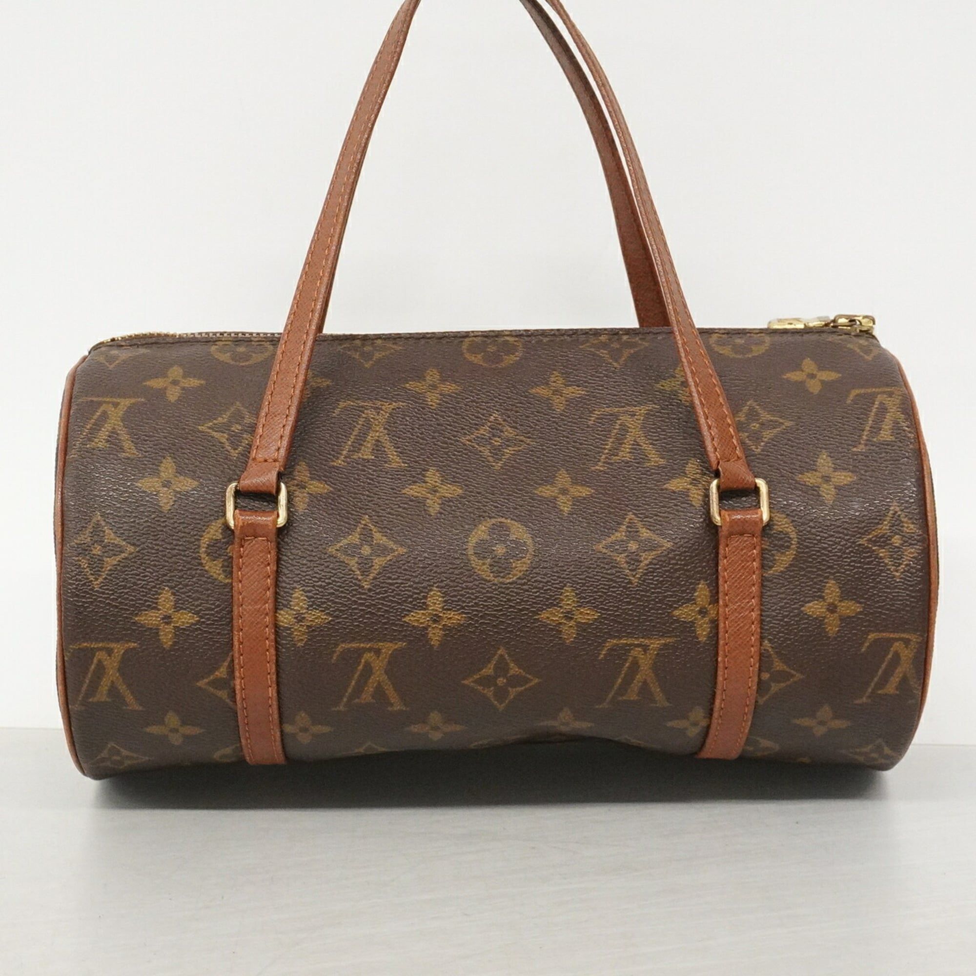 Handbag (Pre-Owned) - Louis Vuitton - Modalova