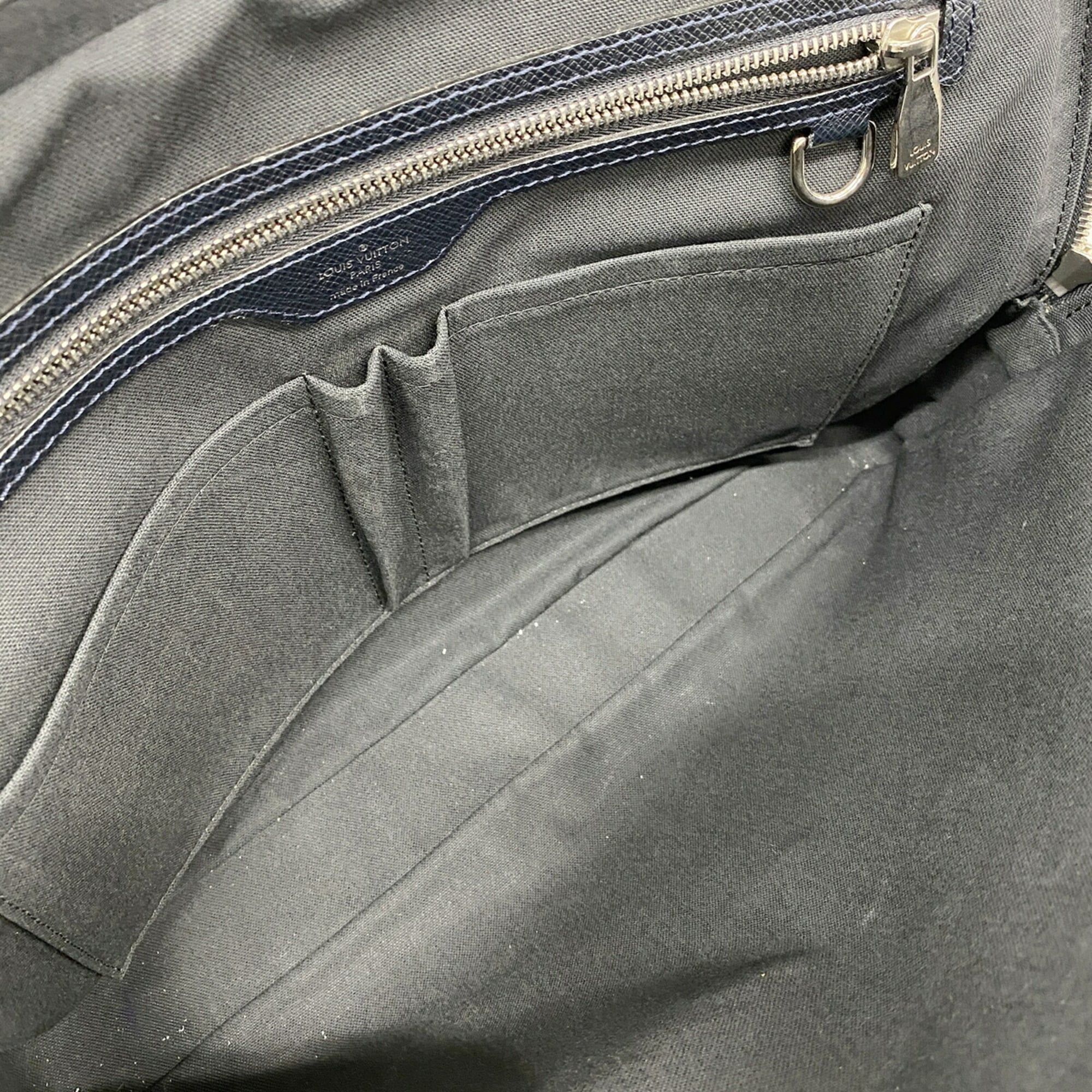 Briefcase (Pre-Owned) - Louis Vuitton - Modalova