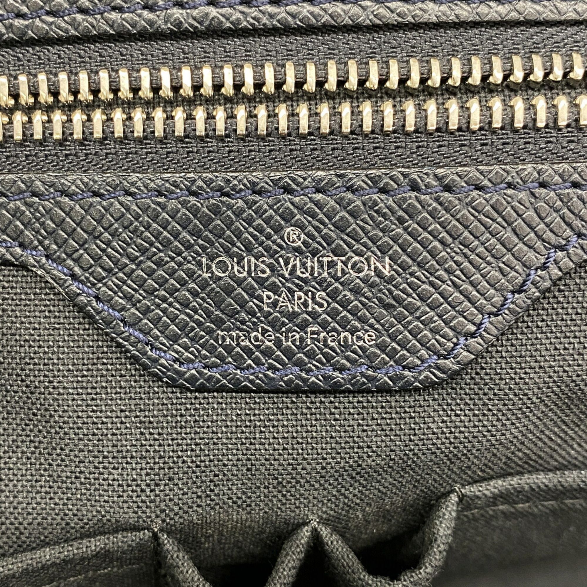 Briefcase (Pre-Owned) - Louis Vuitton - Modalova
