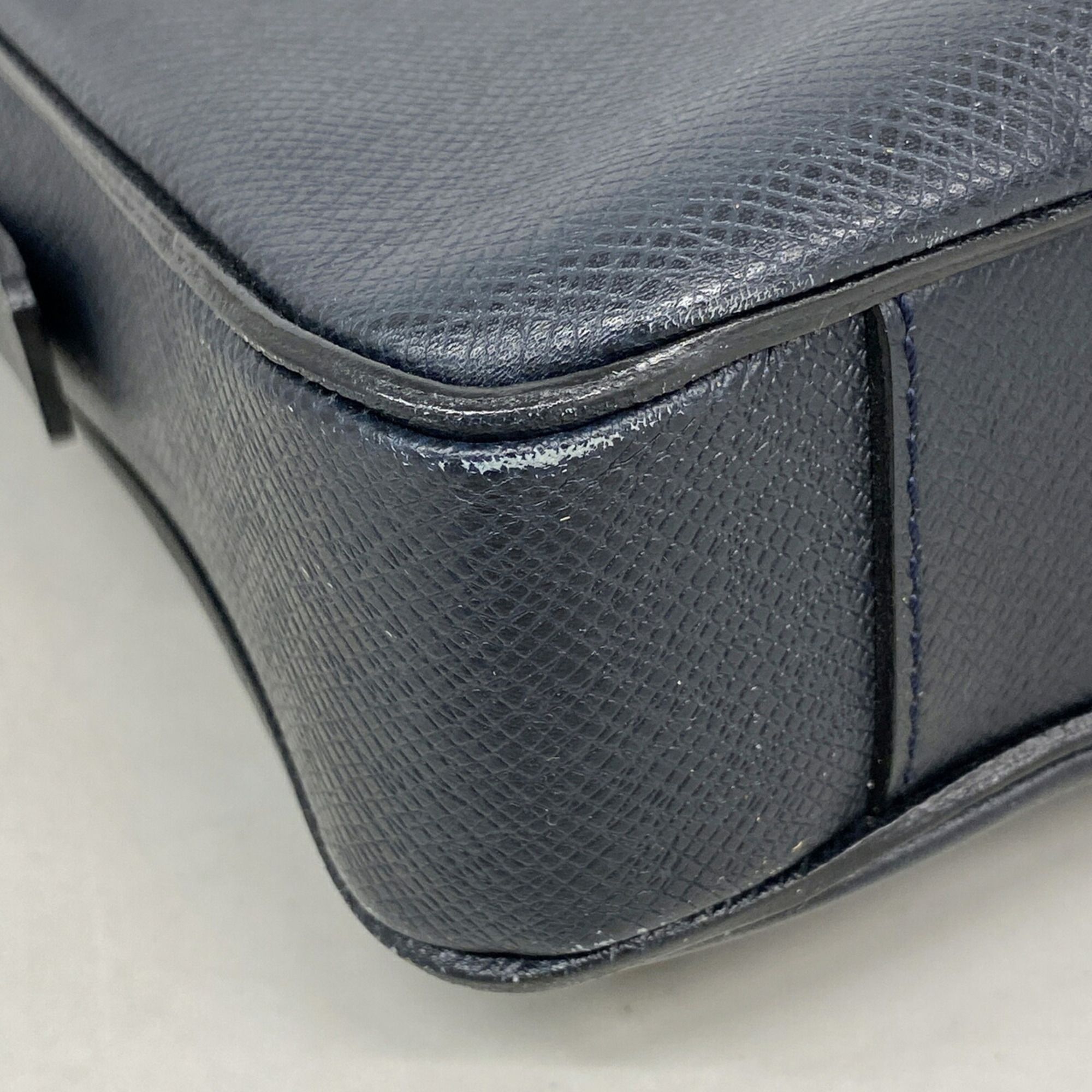 Briefcase (Pre-Owned) - Louis Vuitton - Modalova