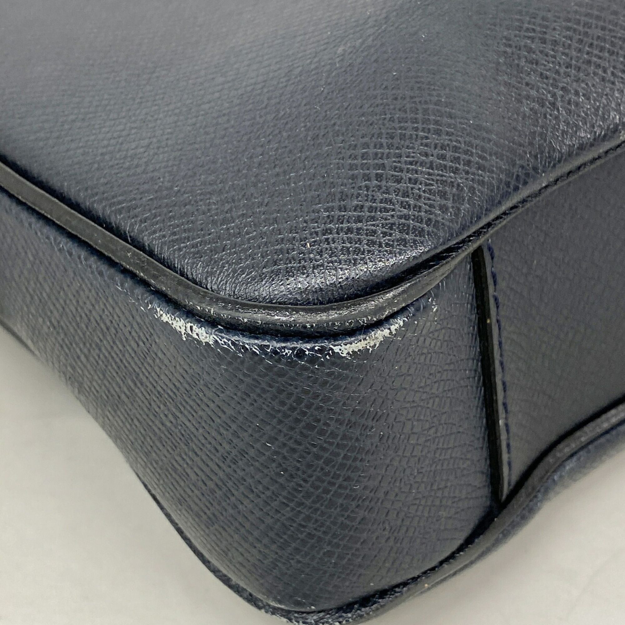 Briefcase (Pre-Owned) - Louis Vuitton - Modalova