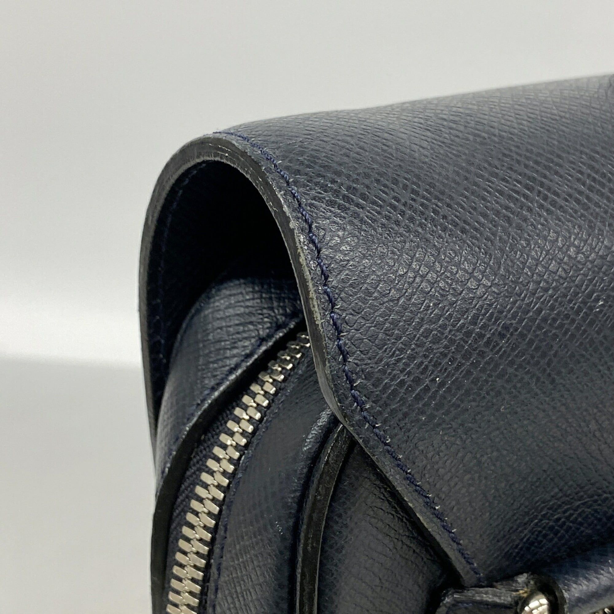Briefcase (Pre-Owned) - Louis Vuitton - Modalova