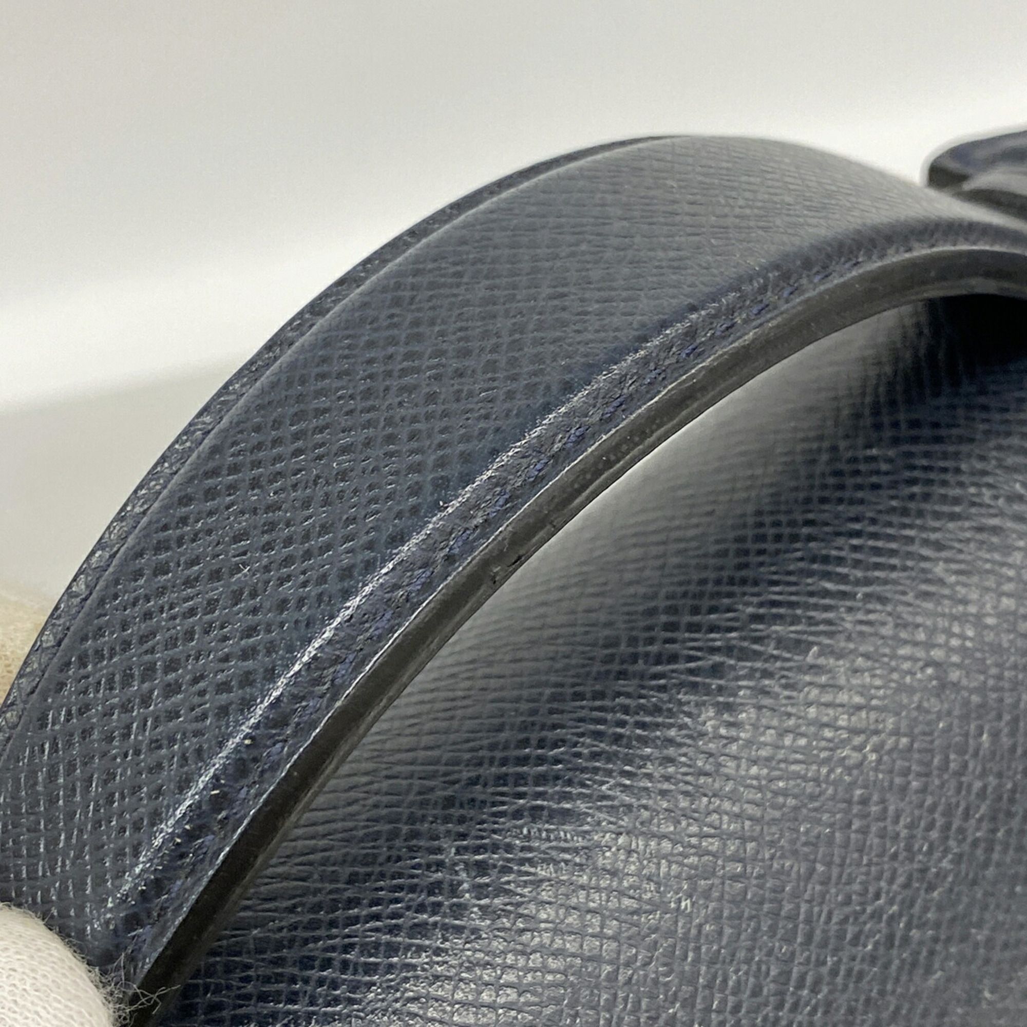 Briefcase (Pre-Owned) - Louis Vuitton - Modalova