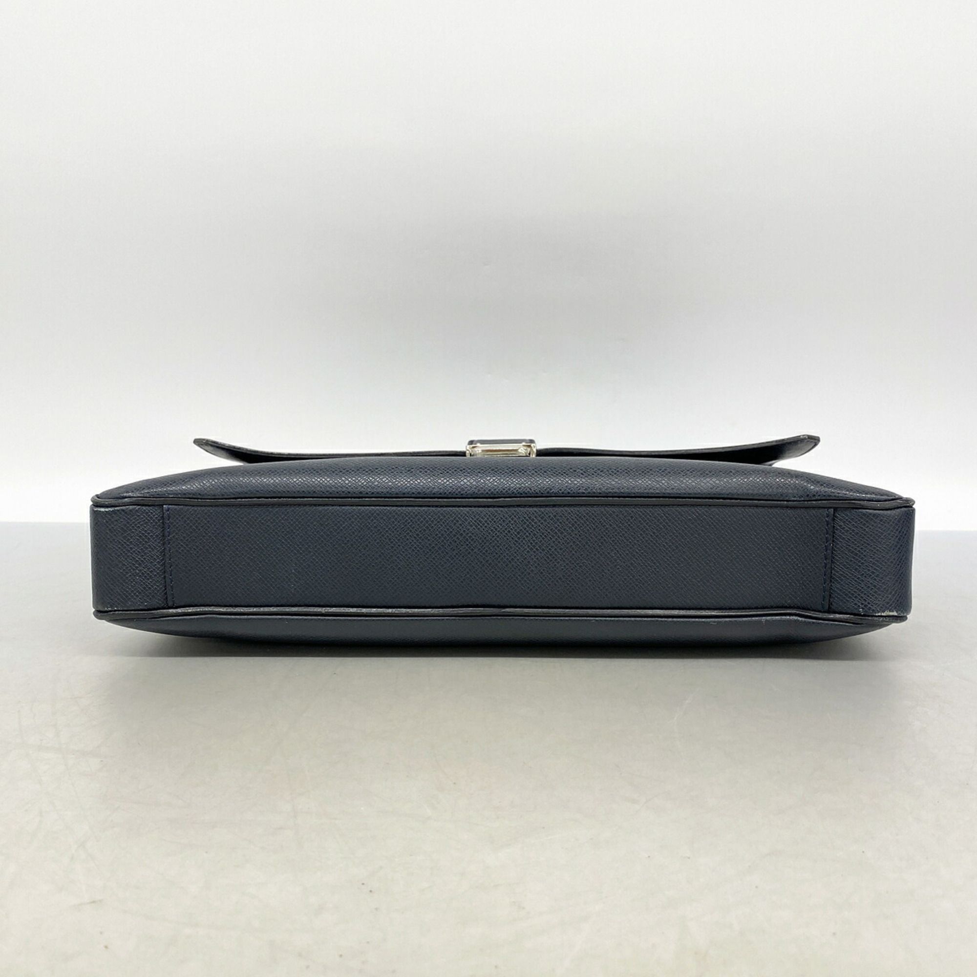 Briefcase (Pre-Owned) - Louis Vuitton - Modalova