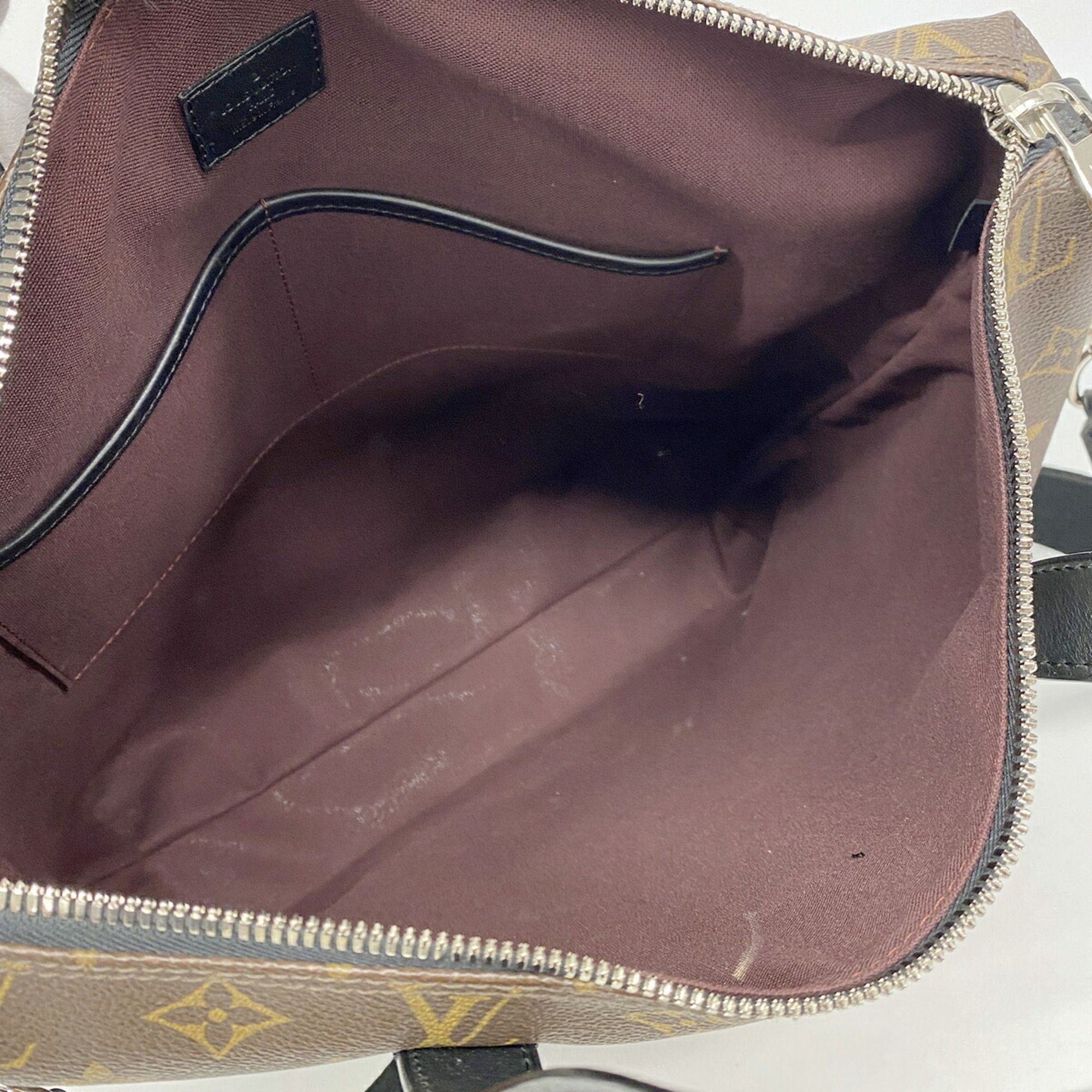 Tote Bag (Pre-Owned) - Louis Vuitton - Modalova