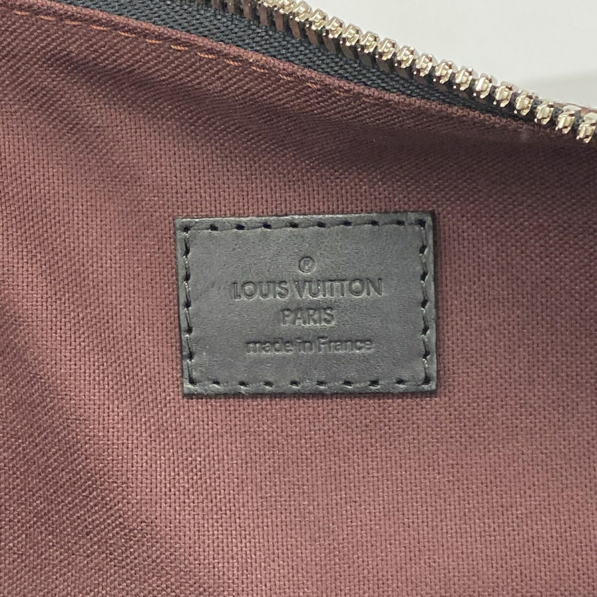 Tote Bag (Pre-Owned) - Louis Vuitton - Modalova