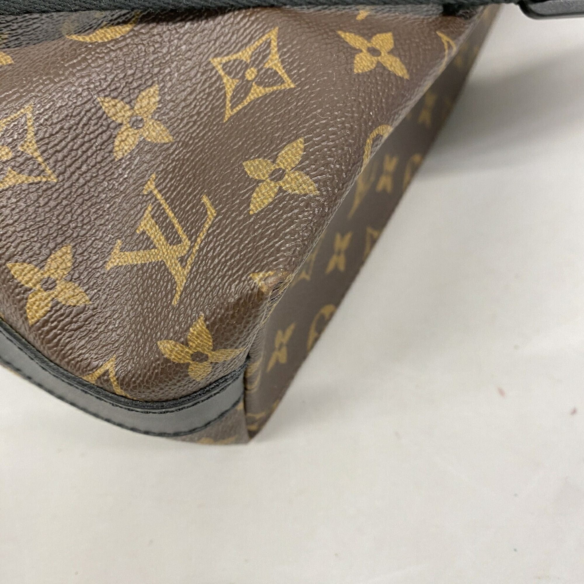Tote Bag (Pre-Owned) - Louis Vuitton - Modalova