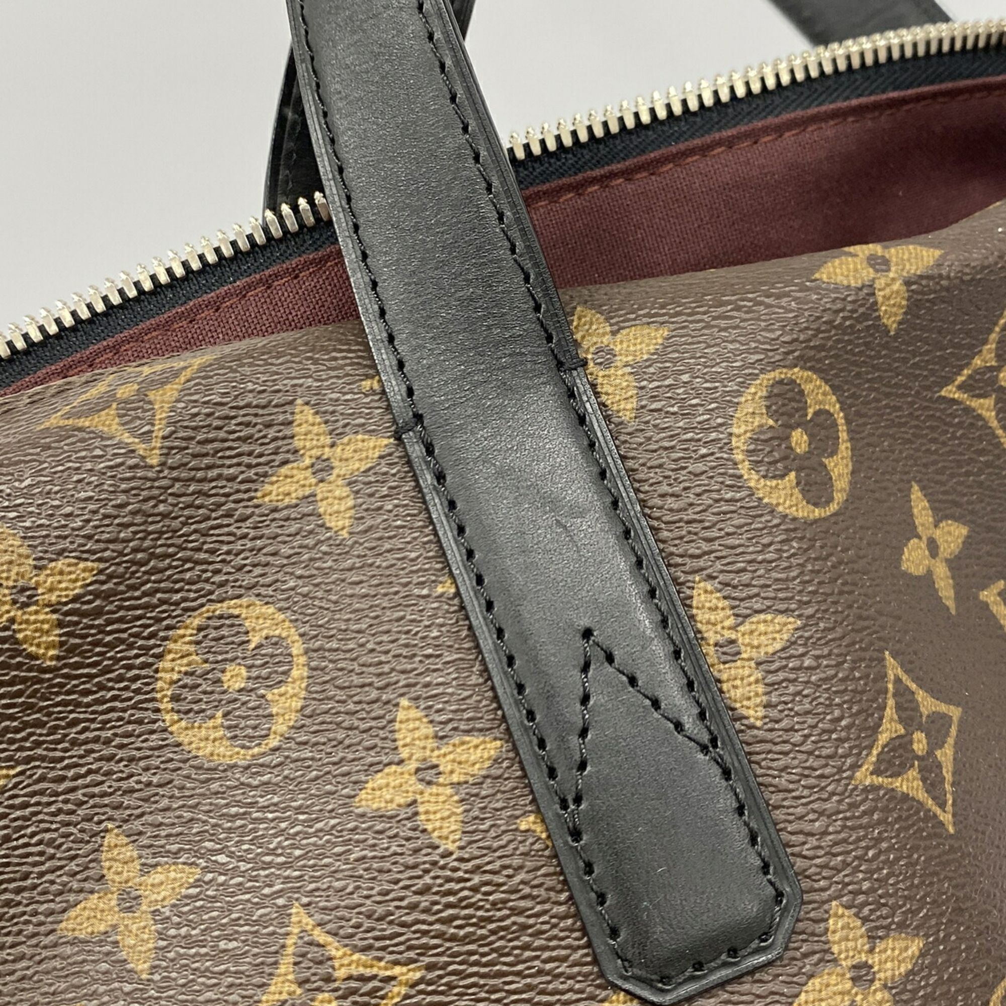 Tote Bag (Pre-Owned) - Louis Vuitton - Modalova