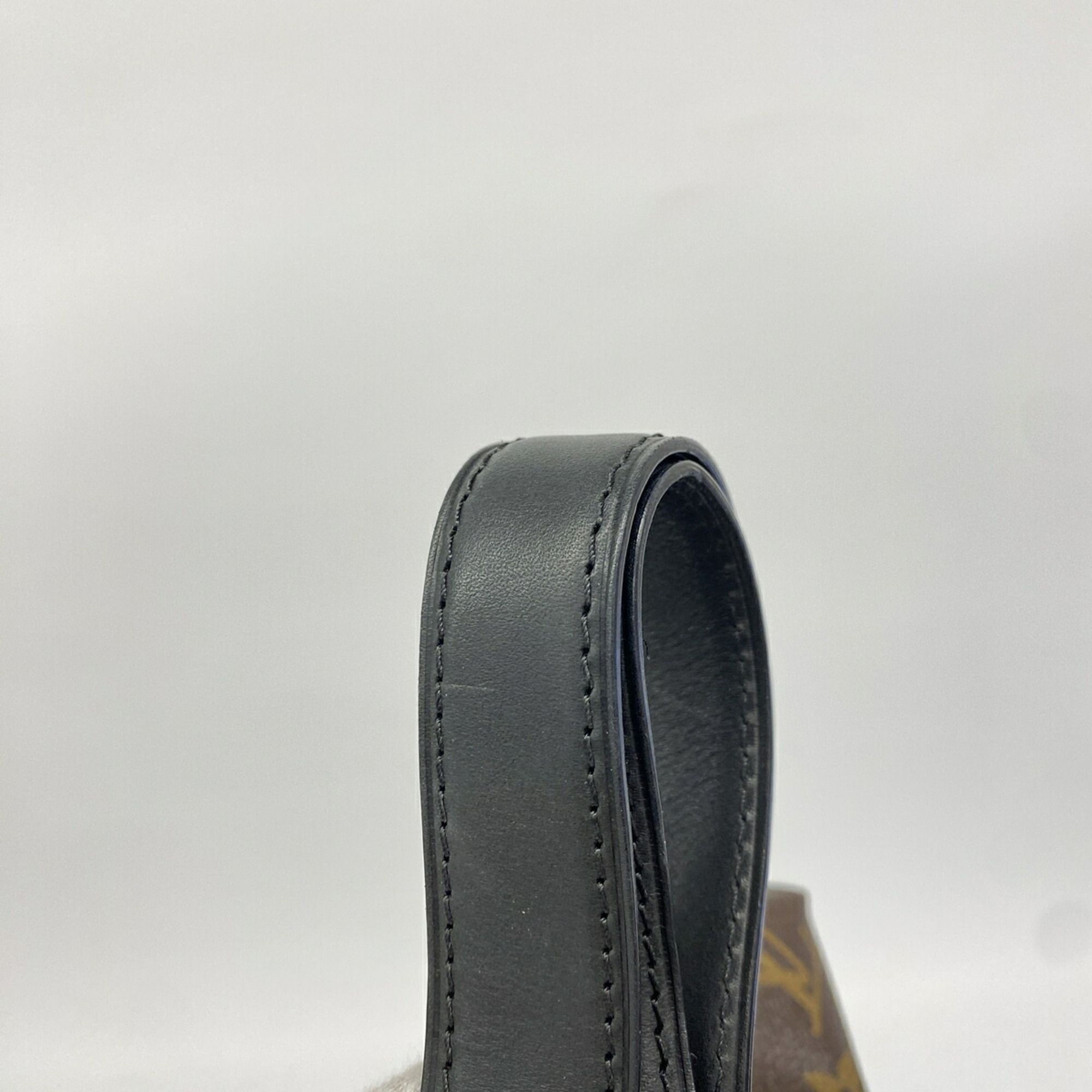 Tote Bag (Pre-Owned) - Louis Vuitton - Modalova