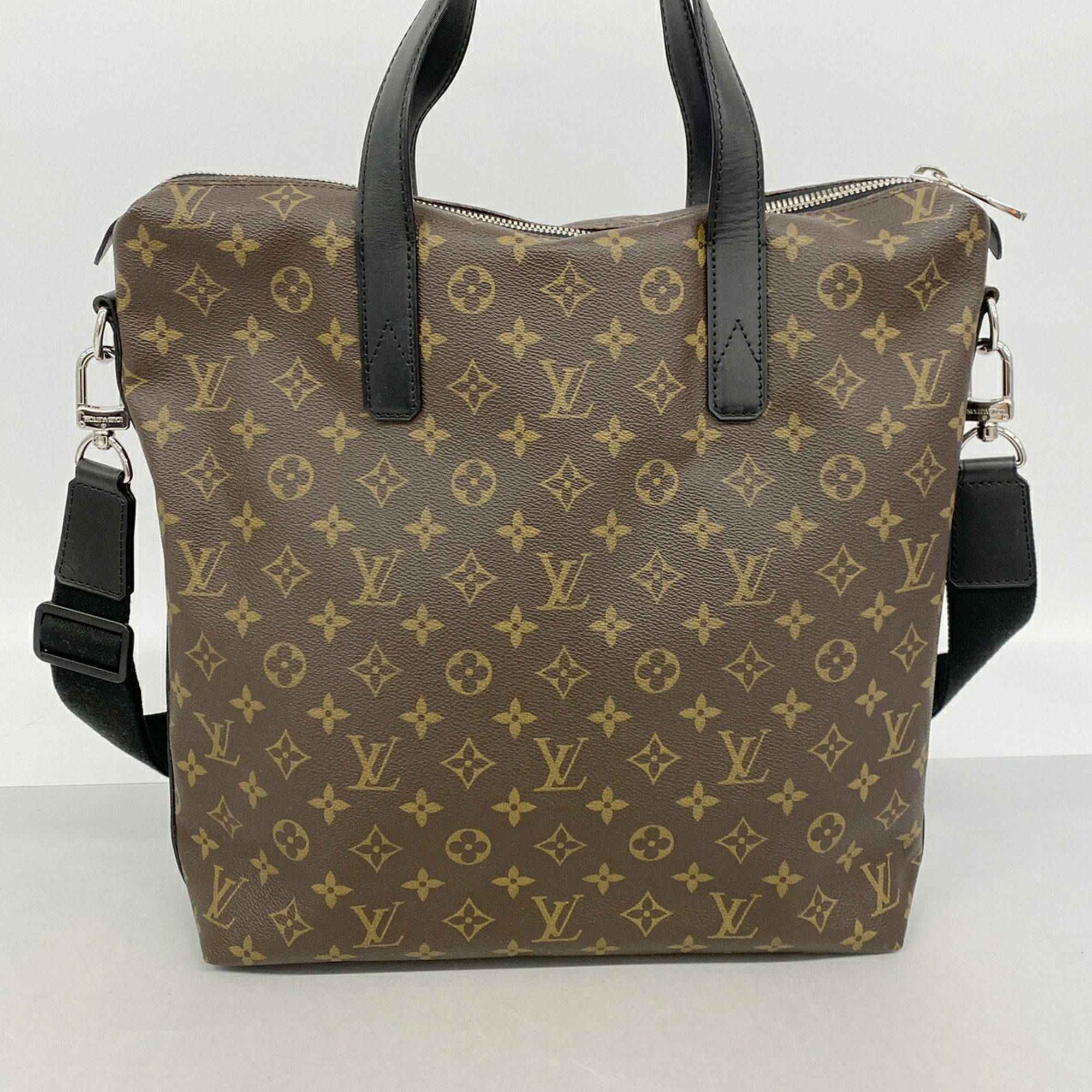 Tote Bag (Pre-Owned) - Louis Vuitton - Modalova